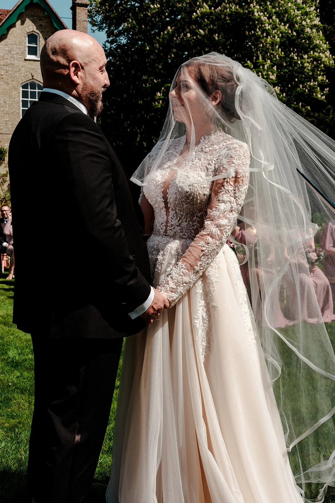 Ewa and Ruben_-77_websize.jpg