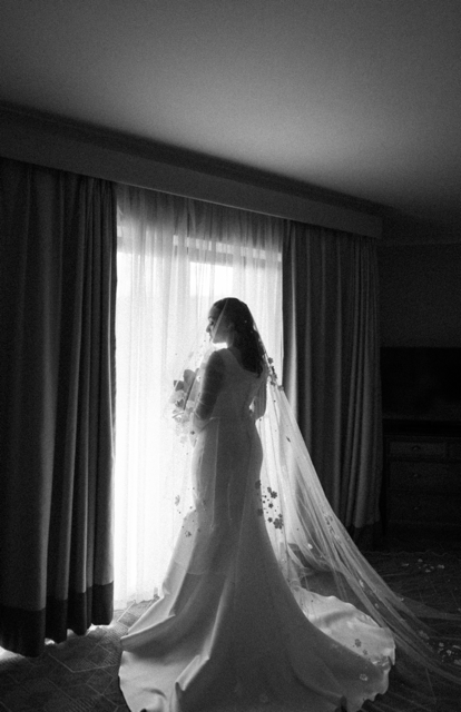 Cr8MomentsLdn_Ryan&Aaliyah'sWedding_04052025_A7405083 Medium.png