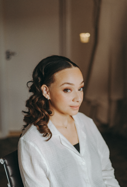 Cr8MomentsLdn_Ryan&Aaliyah'sWedding_04052025_DSC03496 Medium.png