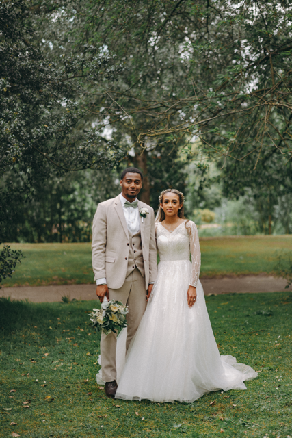 Cr8MomentsLdn_Nathaniel&Jasmin'sWedding_25052025_DSC06109 Medium.png