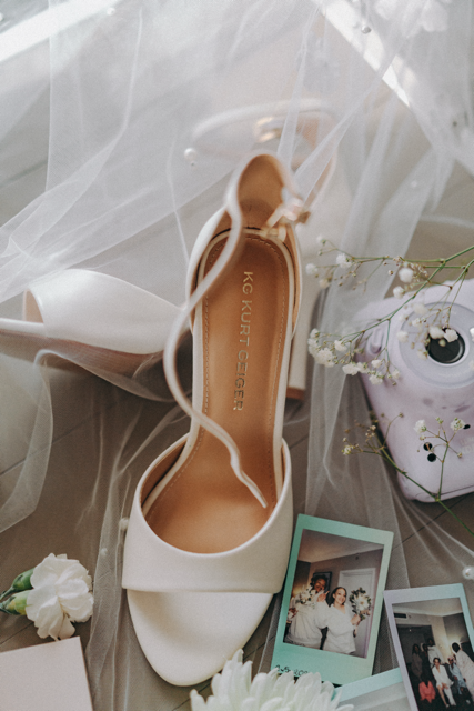 Cr8MomentsLdn_Ryan&Aaliyah'sWedding_04052025_DSC03460 Medium.png