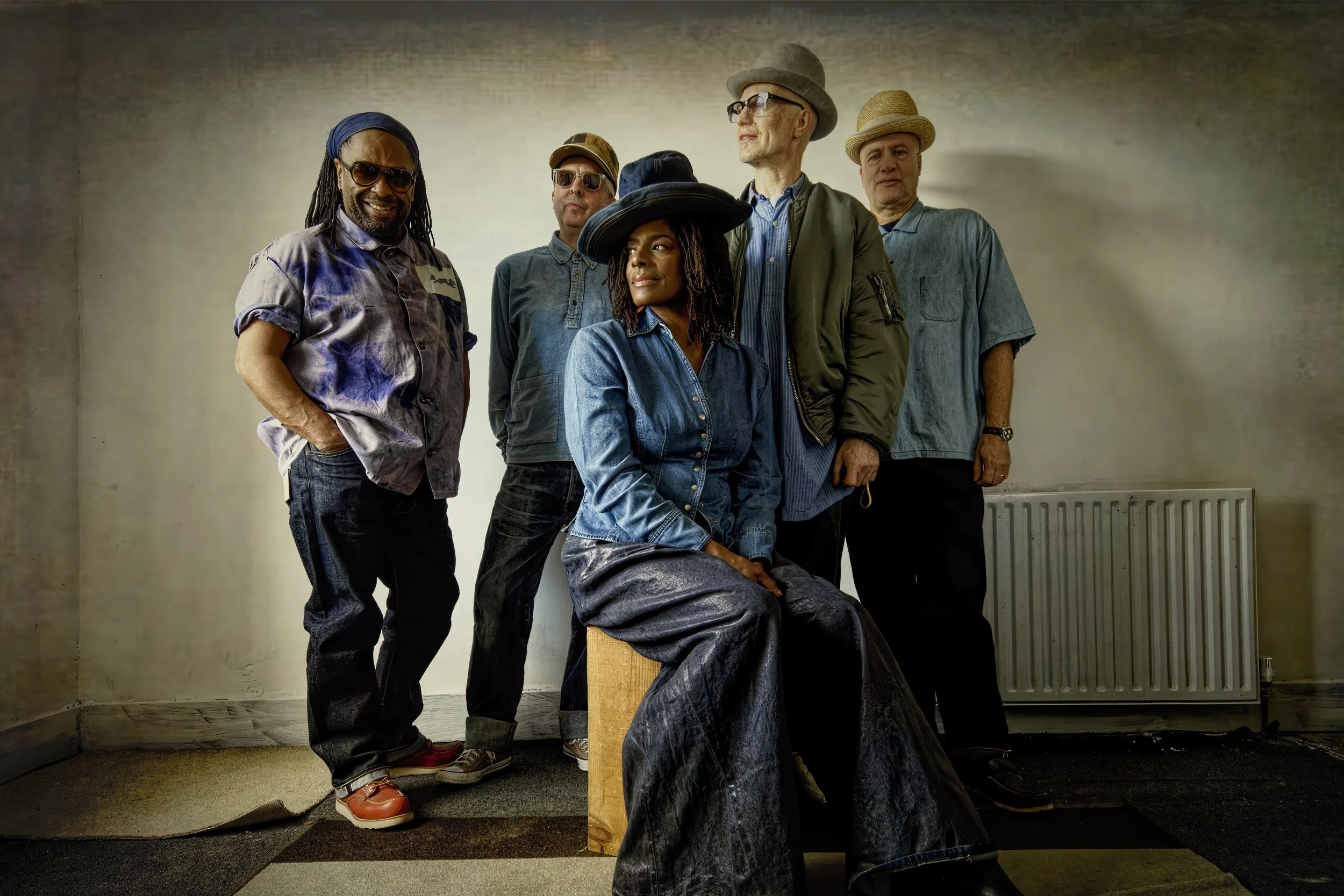 Galliano_Lead Press Shot_ PhotoCredit_Dobie.jpg