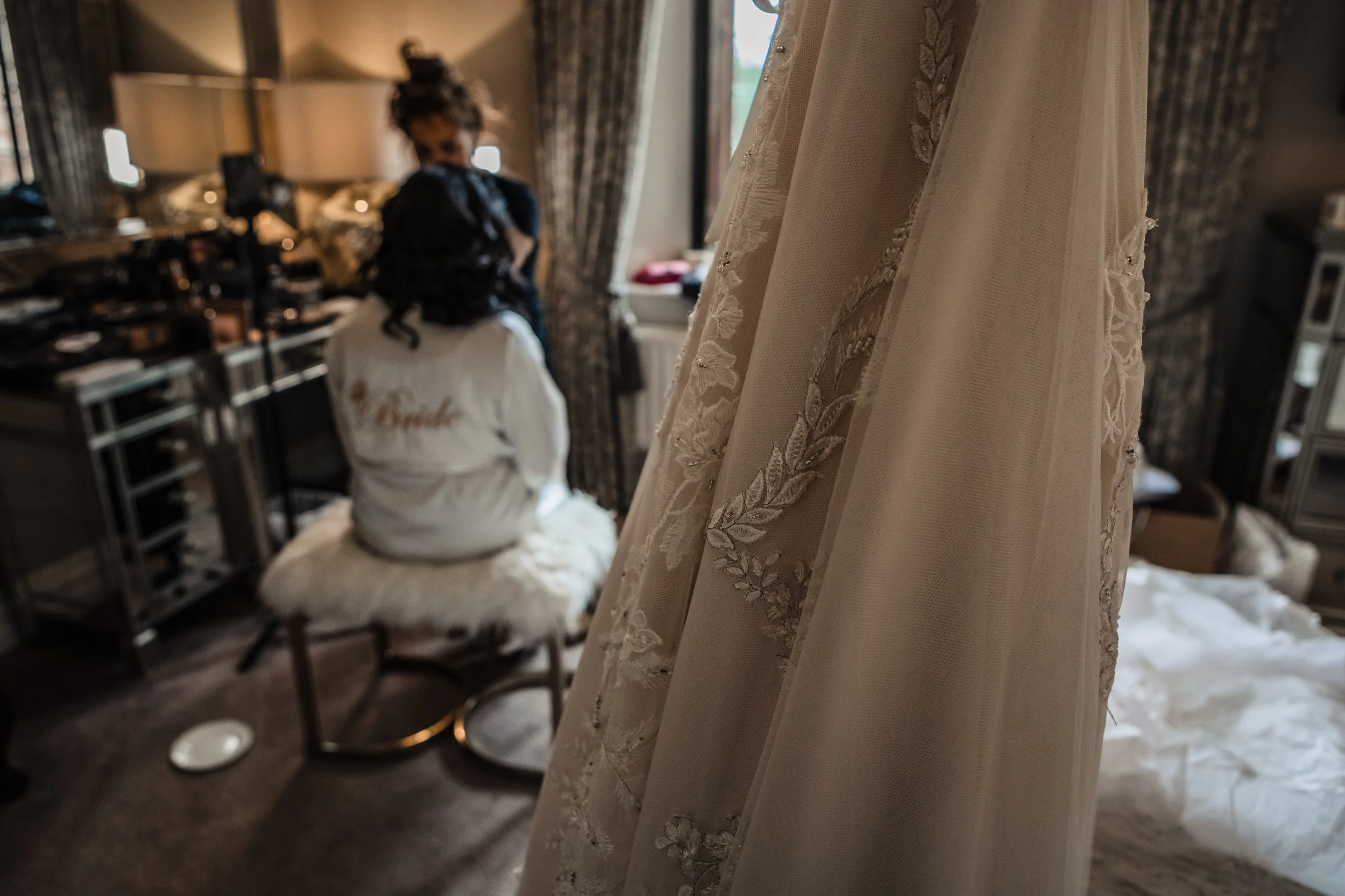 Nicola Cooper Photography-2.jpg