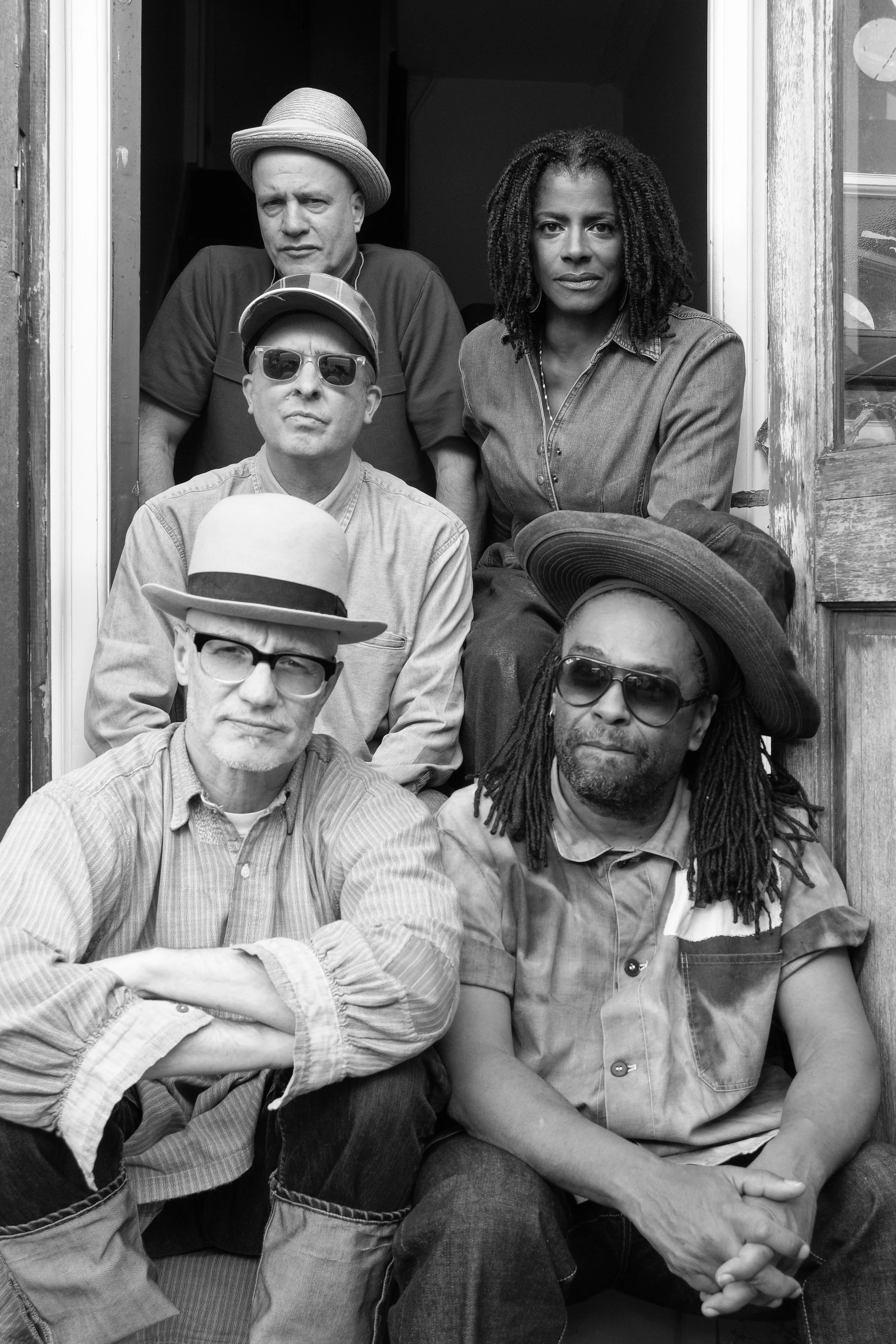 Black & White 2_Galliano_ PhotoCredit_Dobie.jpg