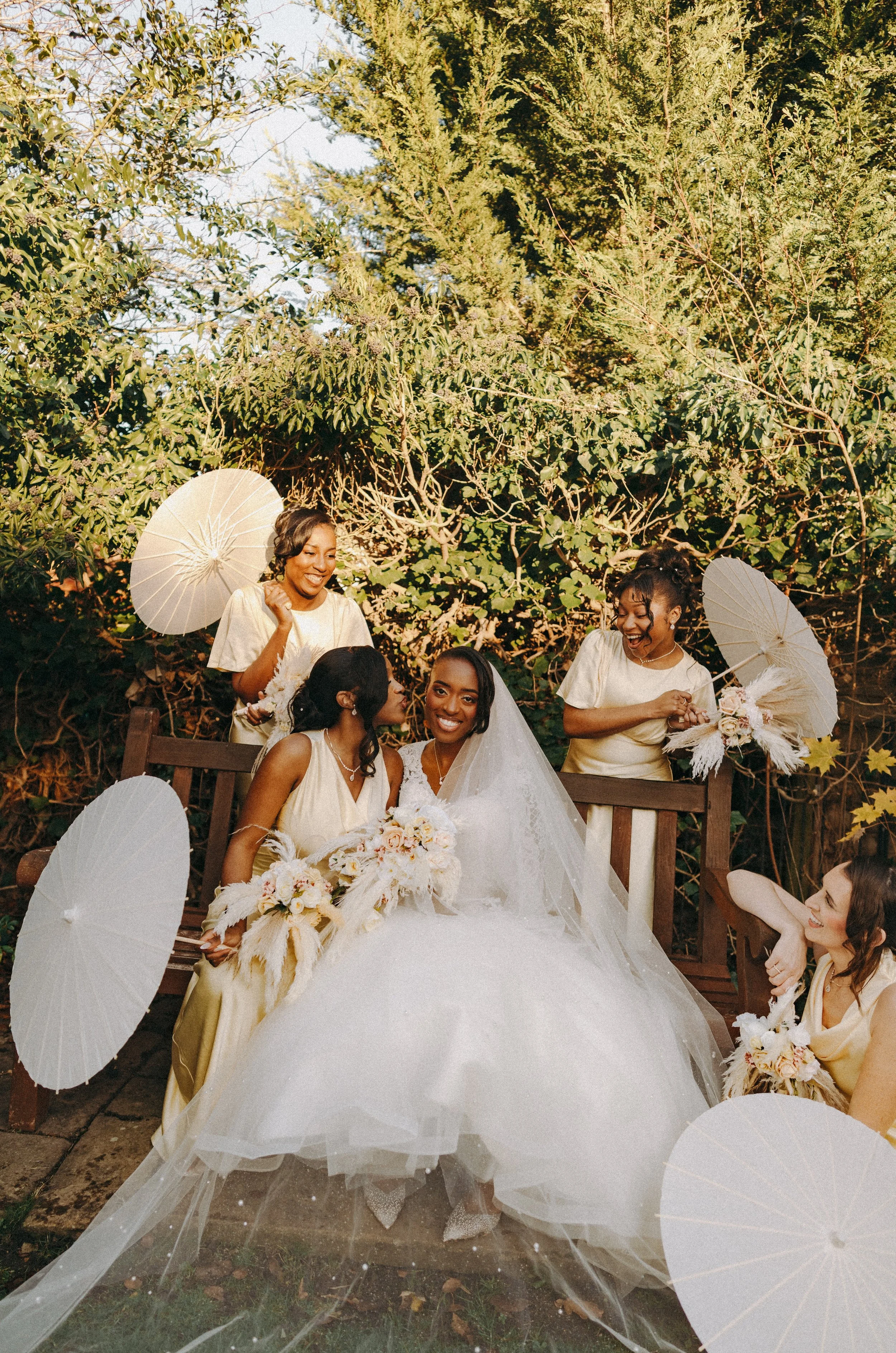 Cr8MomentsLdn__Kaylem&Vanessa'sWedding_01122025_Previews_A7400875.jpeg