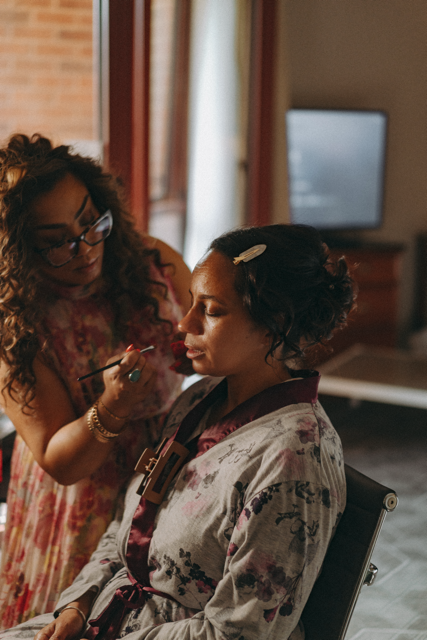 Cr8MomentsLdn_Ryan&Aaliyah'sWedding_04052025_DSC03502 Medium.png