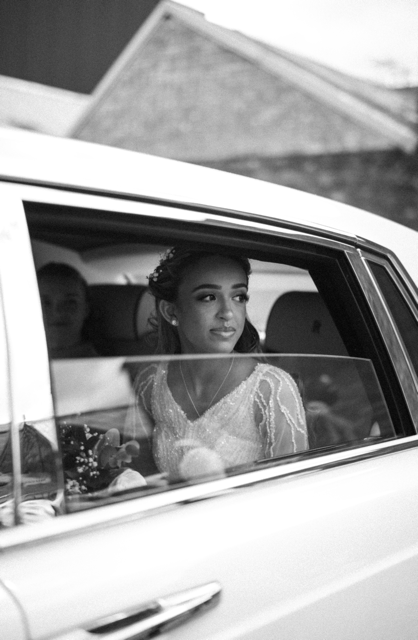 Cr8MomentsLdn_Nathaniel&Jasmin'sWedding_25052025_DSC05919 Medium.png