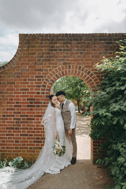 Cr8MomentsLdn_Ryan&Aaliyah'sWedding_04052025_A7405941 Medium.png