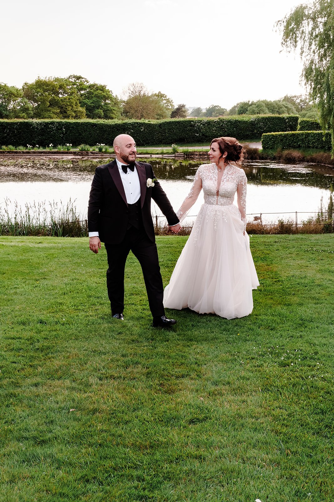 Ewa and Ruben_-312_websize.jpg