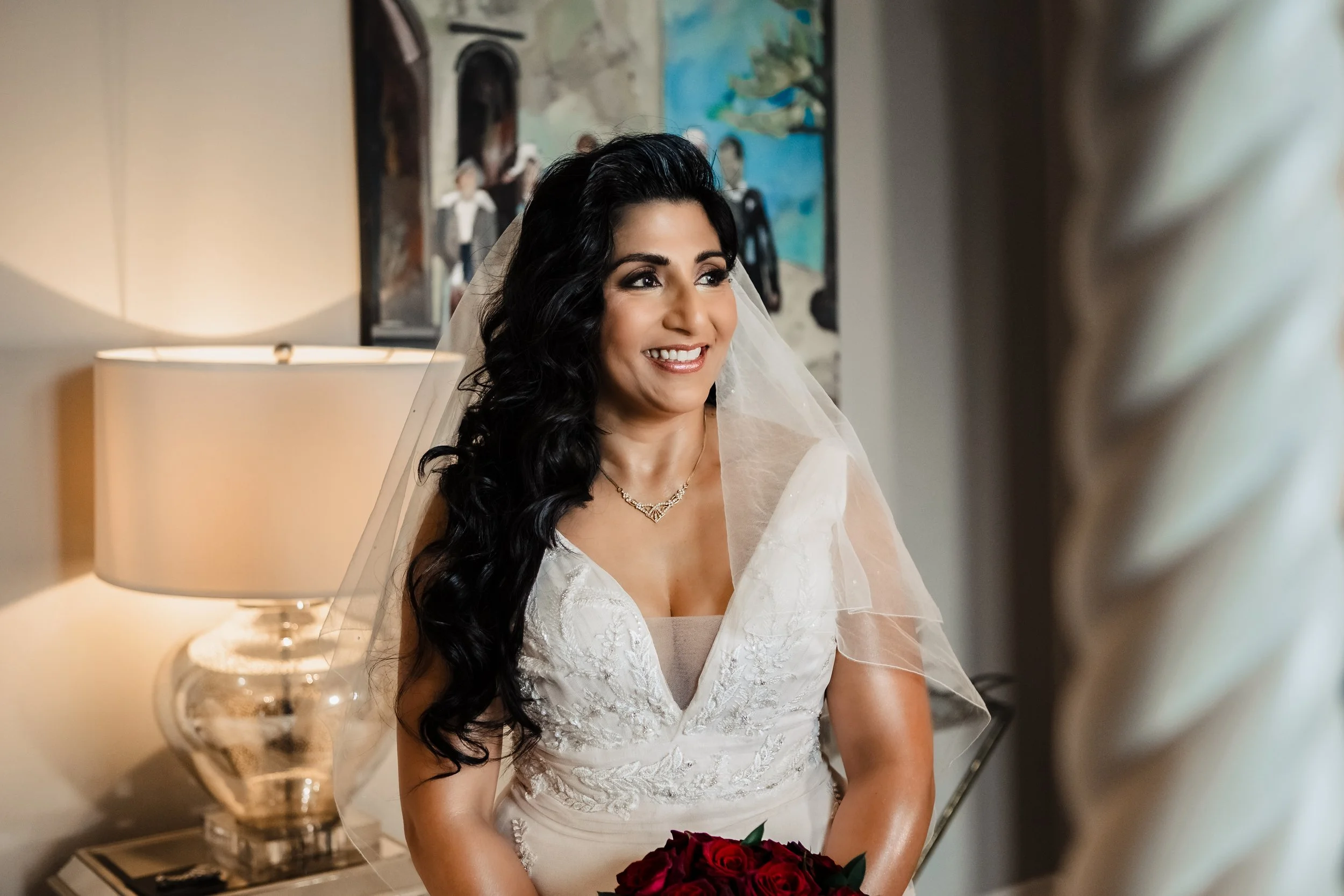Nicola Cooper Photography-6.jpg