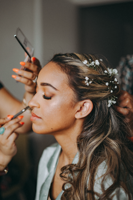 Cr8MomentsLdn_Nathaniel&Jasmin'sWedding_25052025_DSC05826 Medium.png