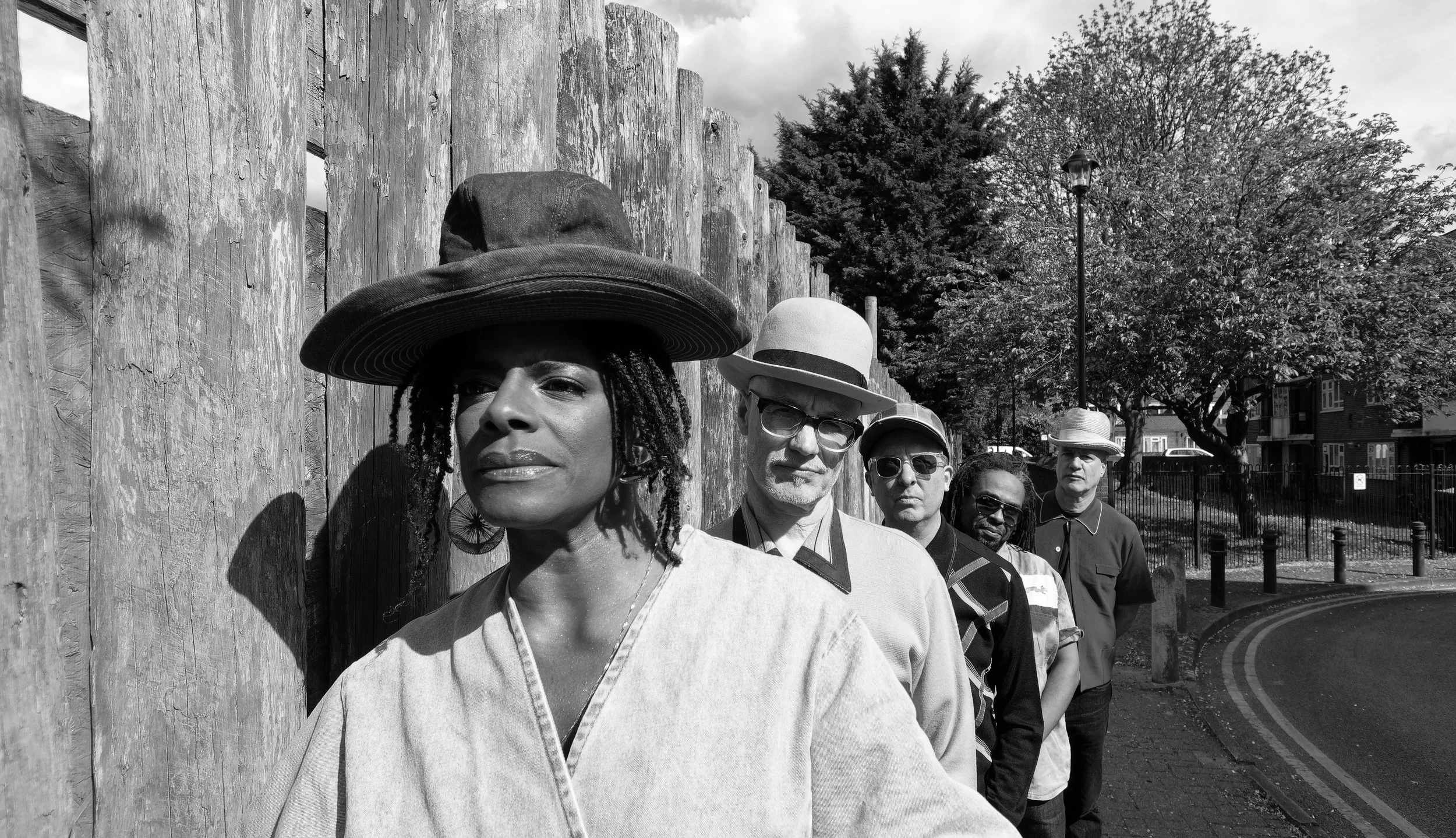 Black & White 3_ Galliano_Photo Credit_Dobie.jpg