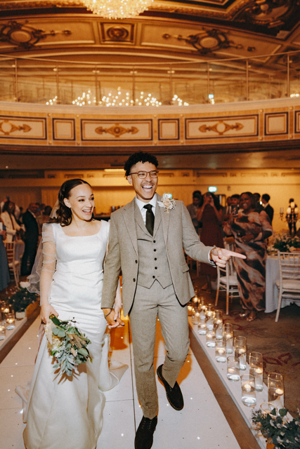 Cr8MomentsLdn_Ryan&Aaliyah'sWedding_04052025_A7406008 Medium.png