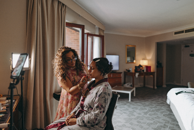 Cr8MomentsLdn_Ryan&Aaliyah'sWedding_04052025_A7405077 Medium.png