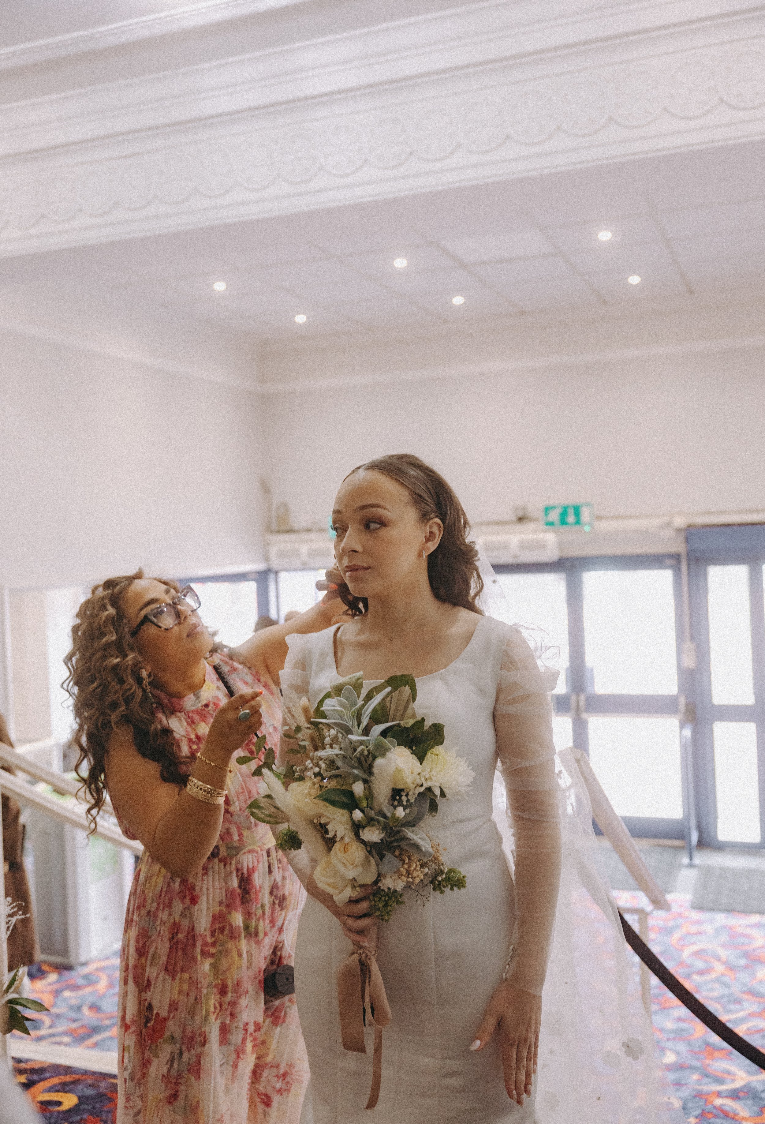Cr8MomentsLdn_Ryan&Aaliyah'sWedding_08052025_3I8A2898.jpg