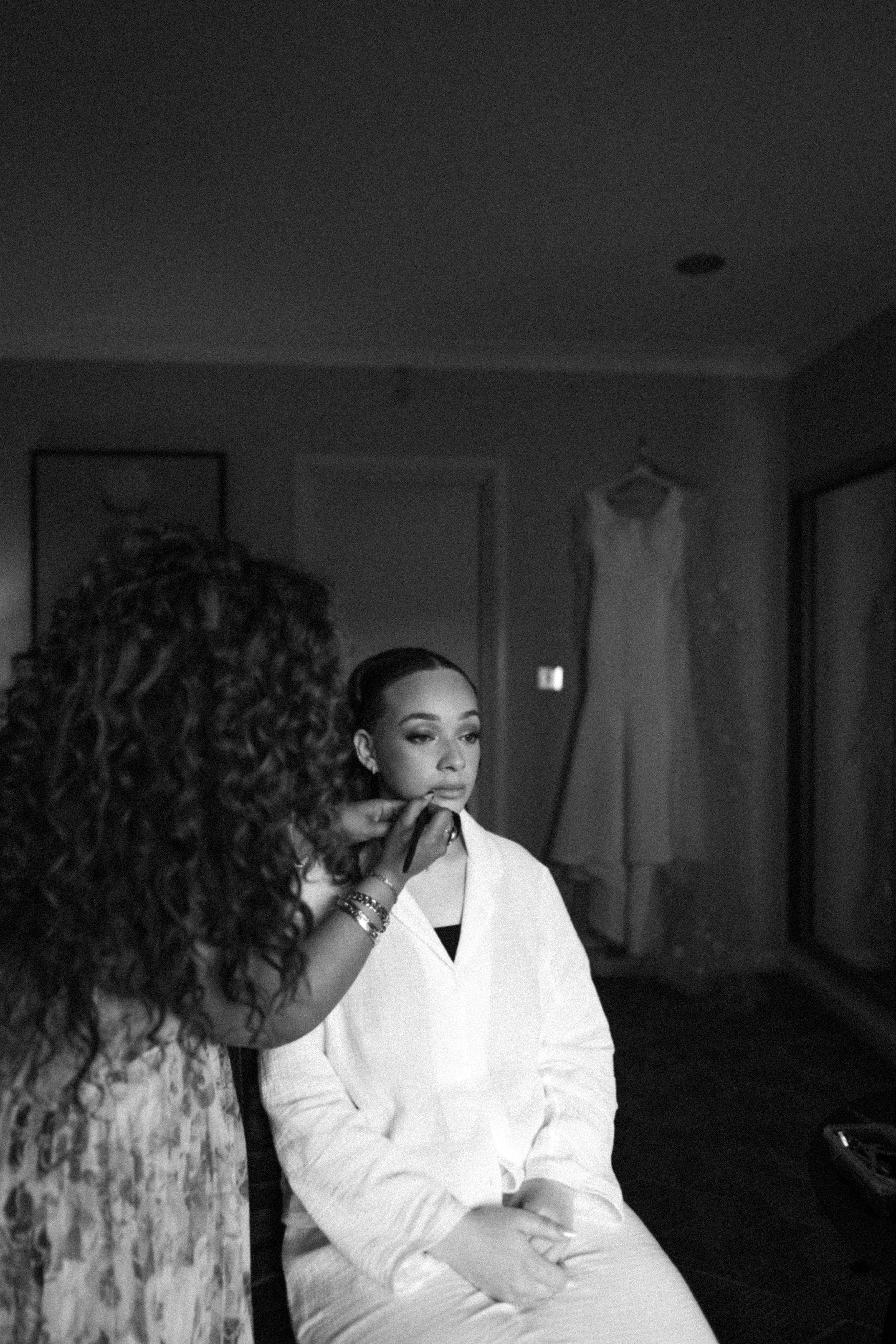 Cr8MomentsLdn_Ryan&Aaliyah'sWedding_04052025_A7405066.jpg