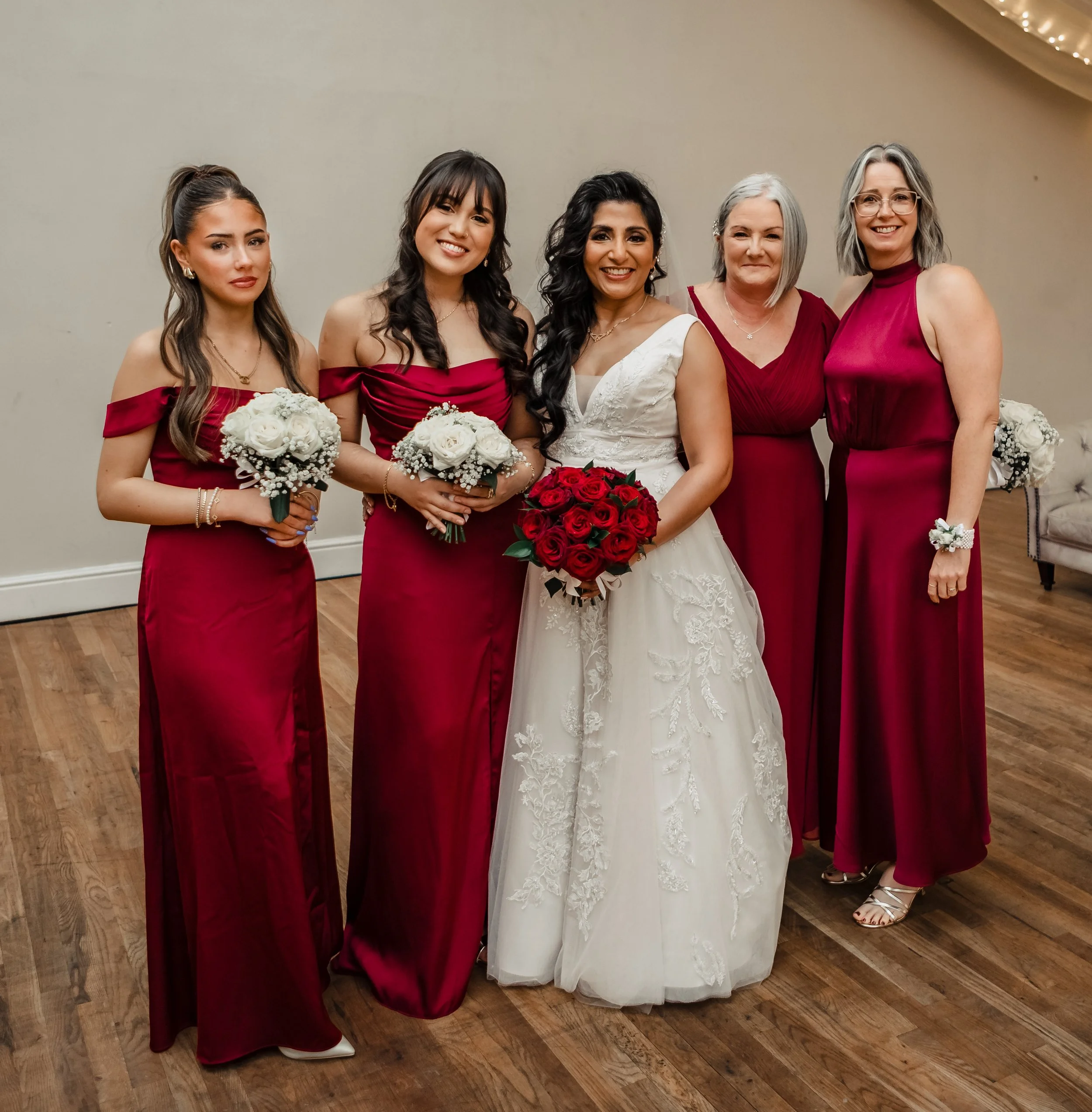 Nicola Cooper Photography-21.jpg