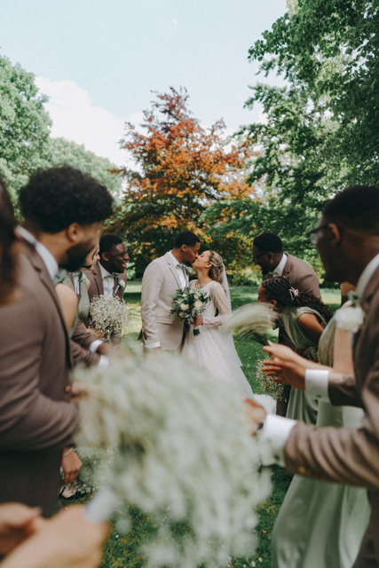 Cr8MomentsLdn_Nathaniel&Jasmin'sWedding_25052025_DSC05615 Medium.png