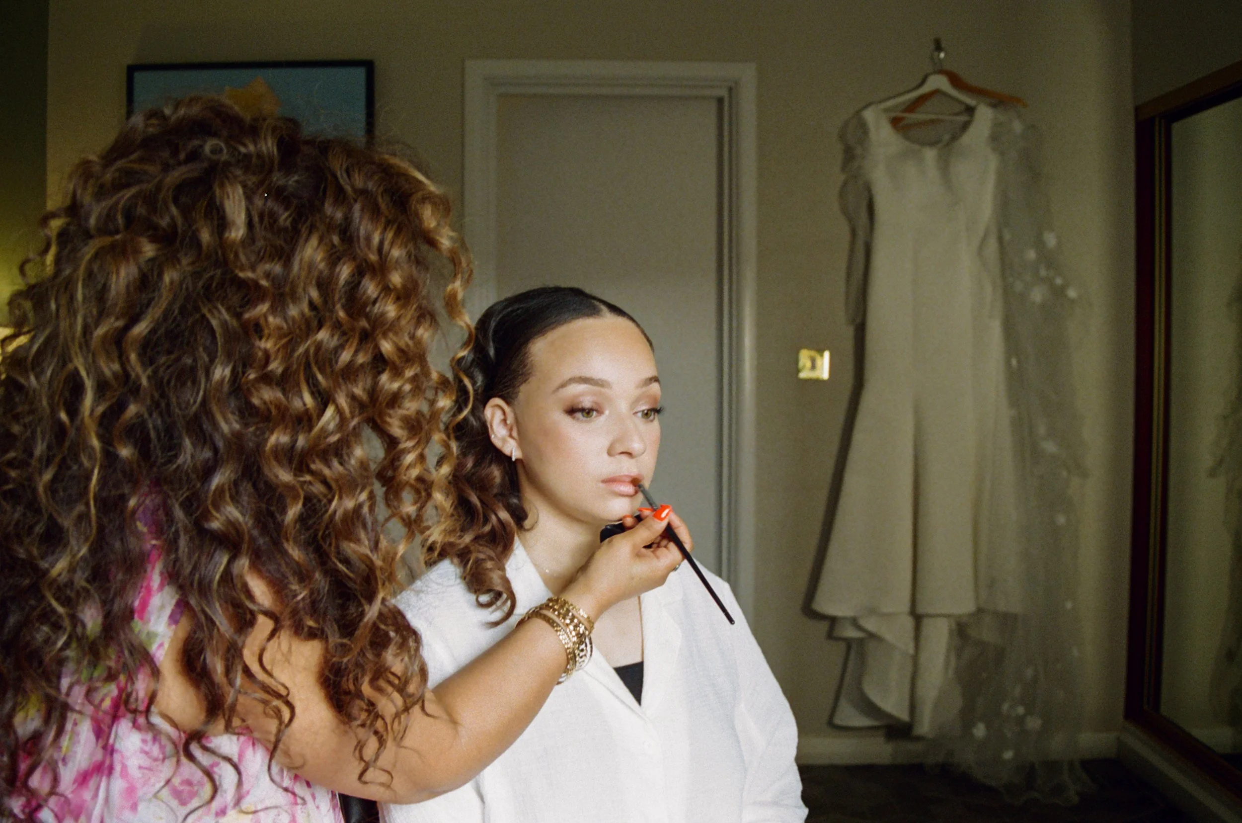 Cr8MomentsLdn_Ryan&Aaliyah's_11052025_EOS1000FN_Portra800_002485900003.jpg