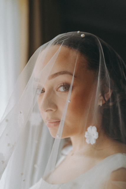 Cr8MomentsLdn_Ryan&Aaliyah'sWedding_04052025_DSC03512 Medium.png