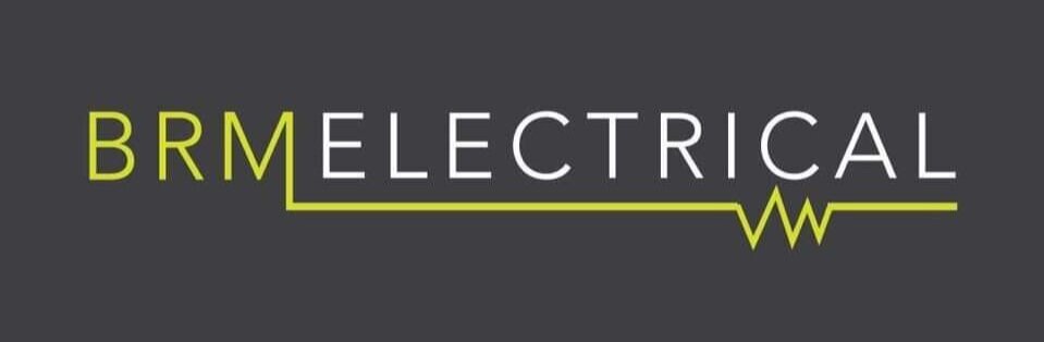BRM Electrical