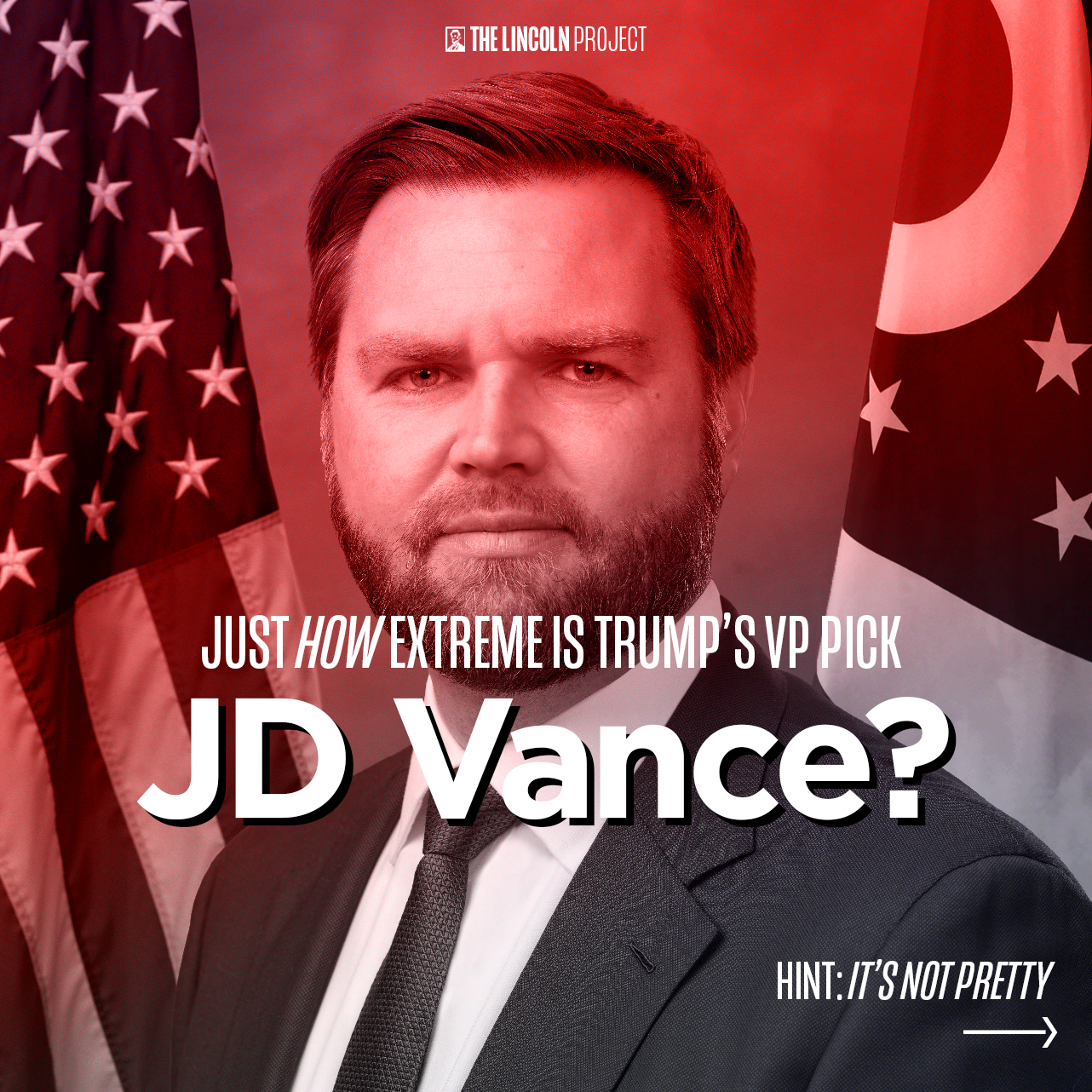 LP JD Vance title slide.png