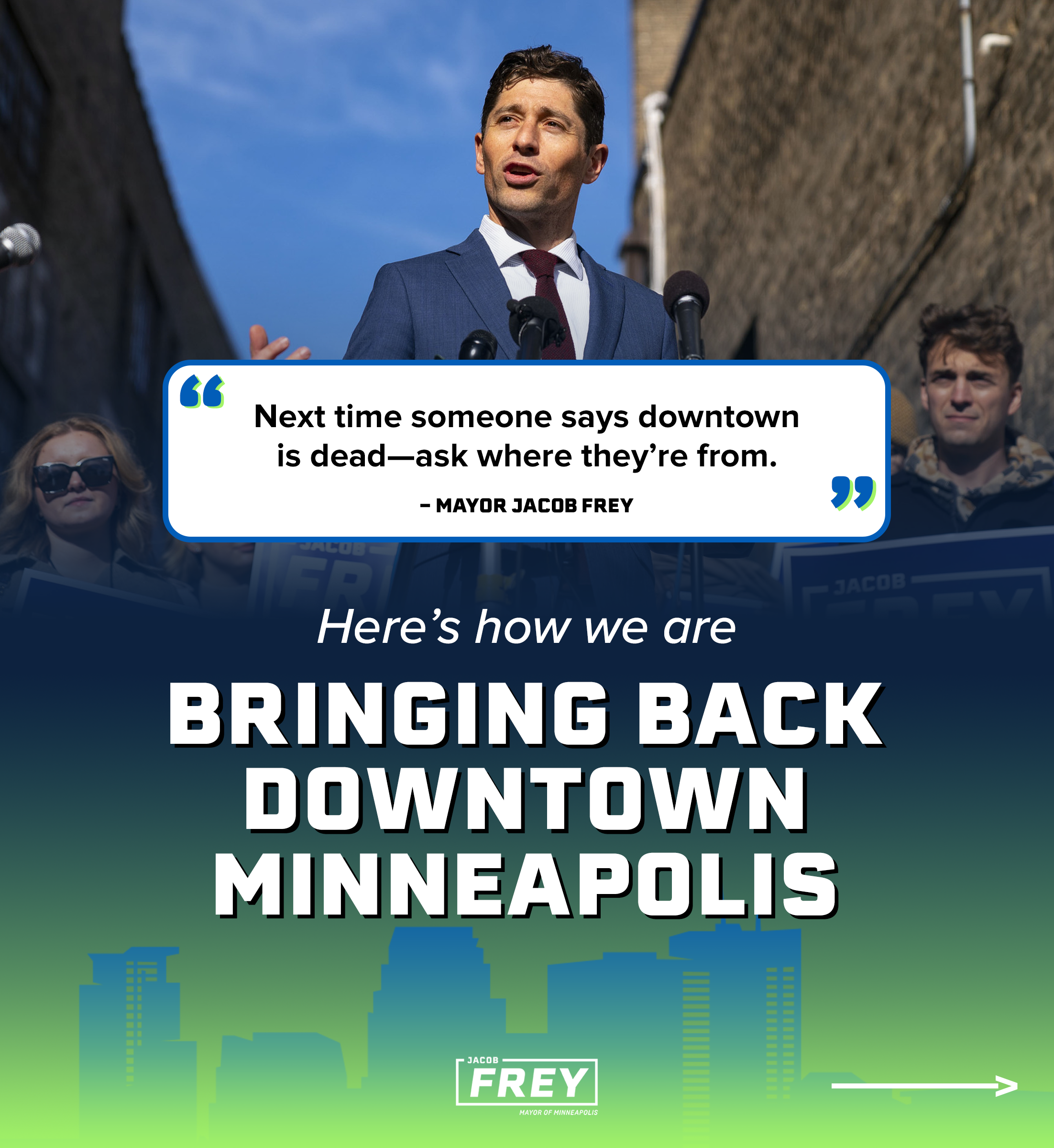 Downtown comeback 1.png