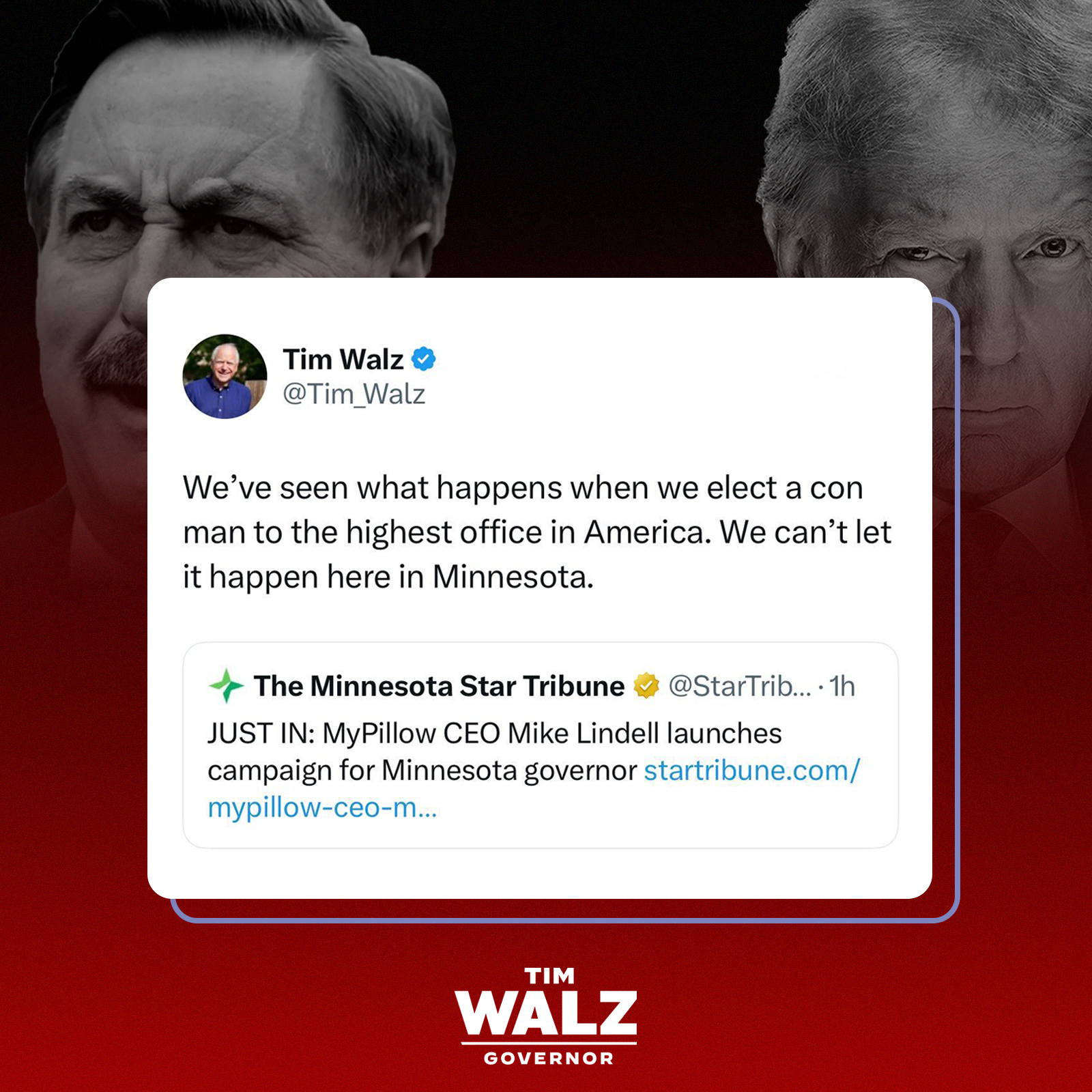 Lindell tweet graphic.png