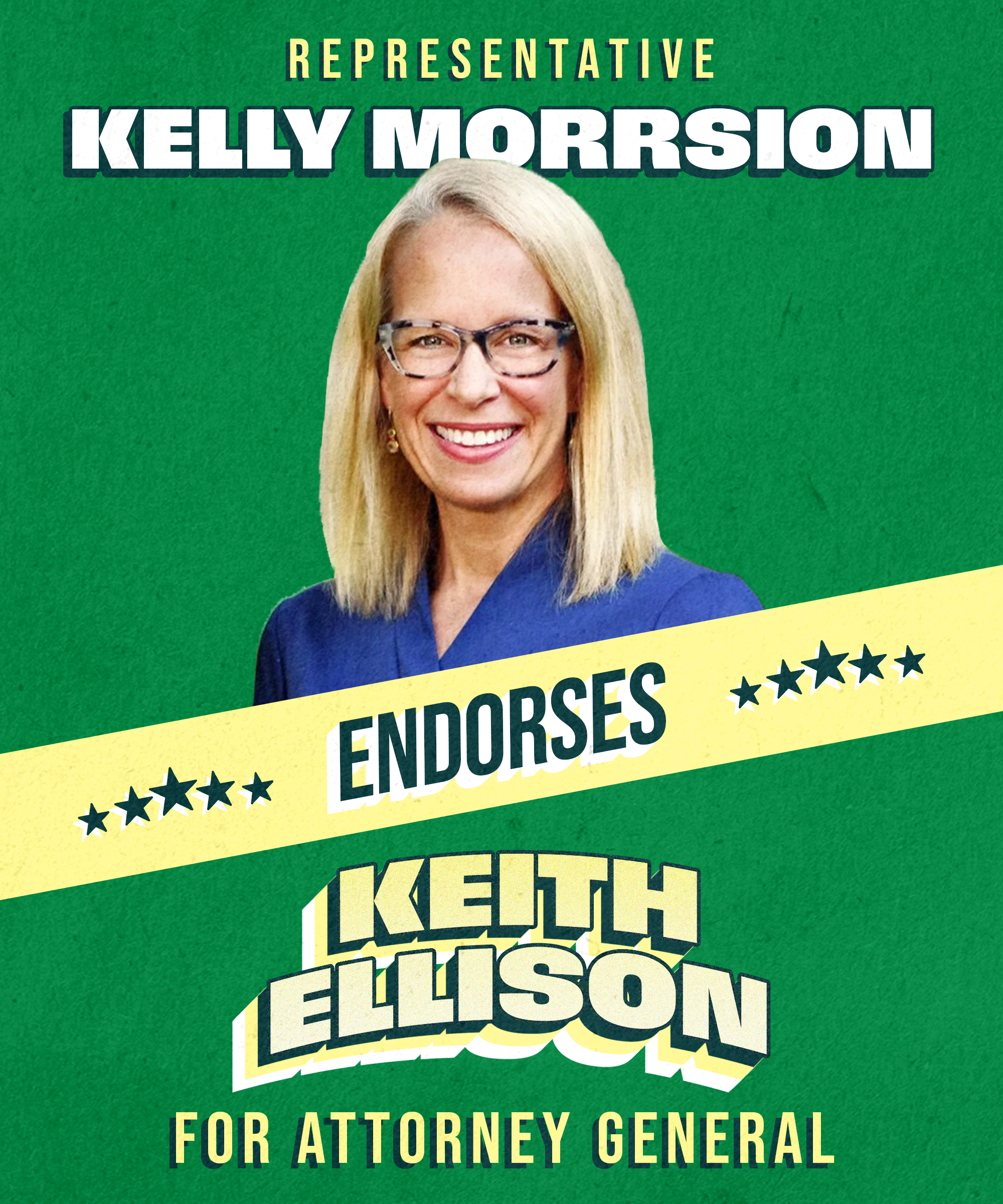 Morrison Endorsement.png