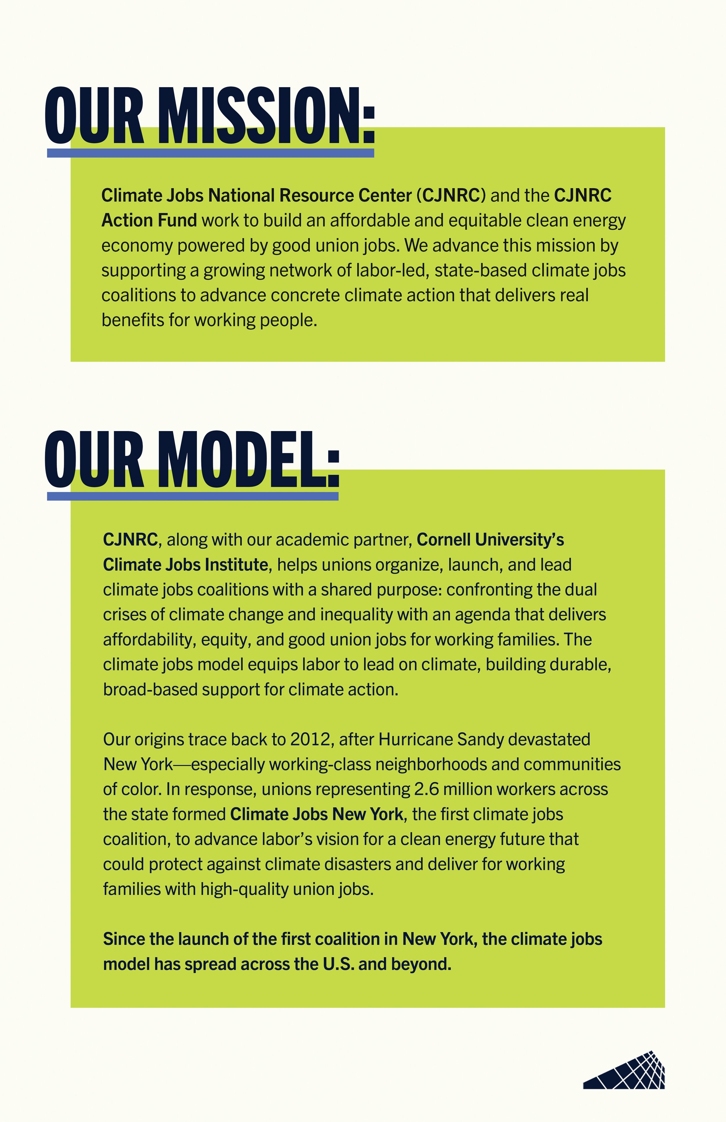 Brochure 2 page 2.png