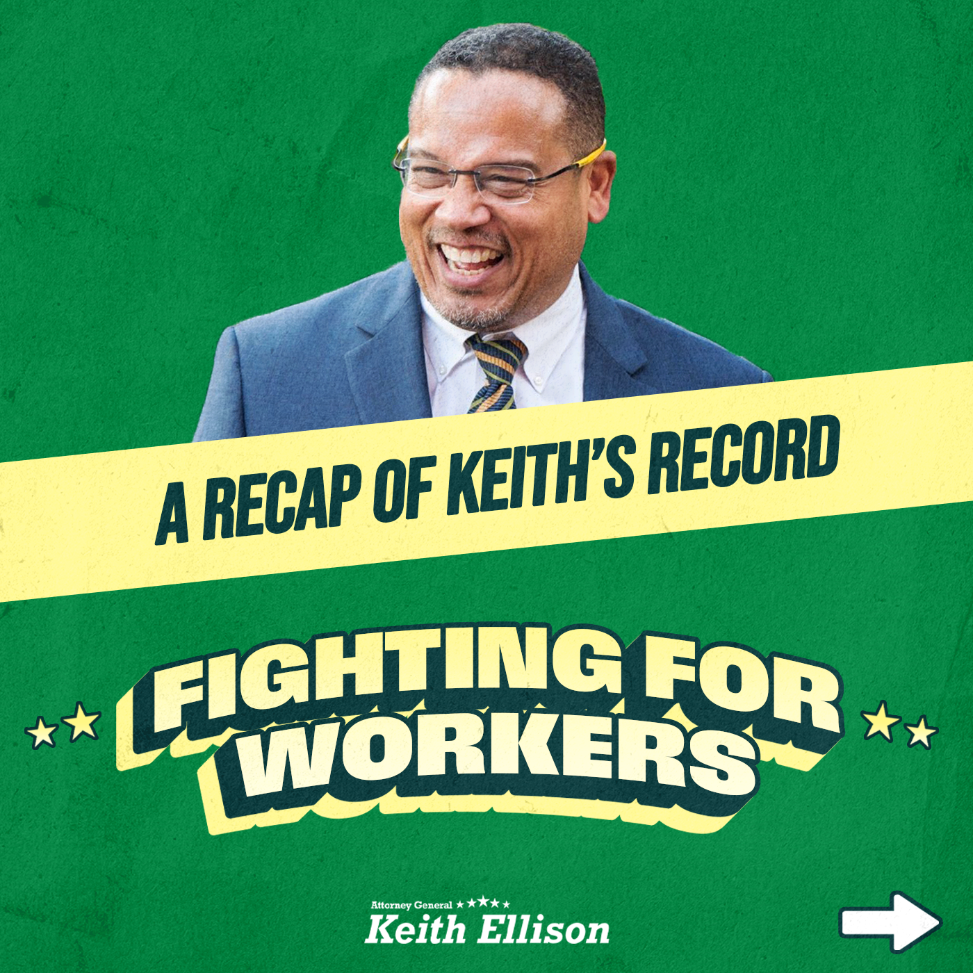 Labor lawsuit roundup 1.png