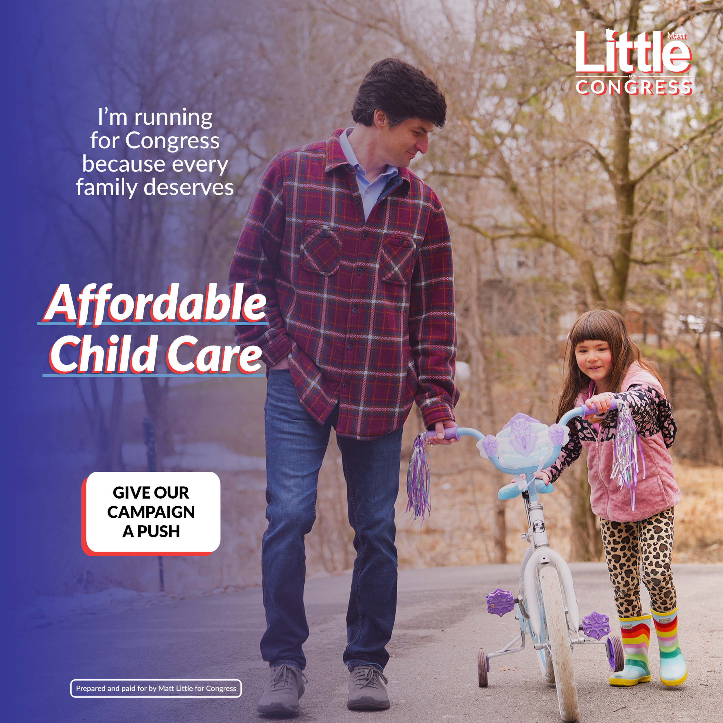 child care ad graphic 1 square.png