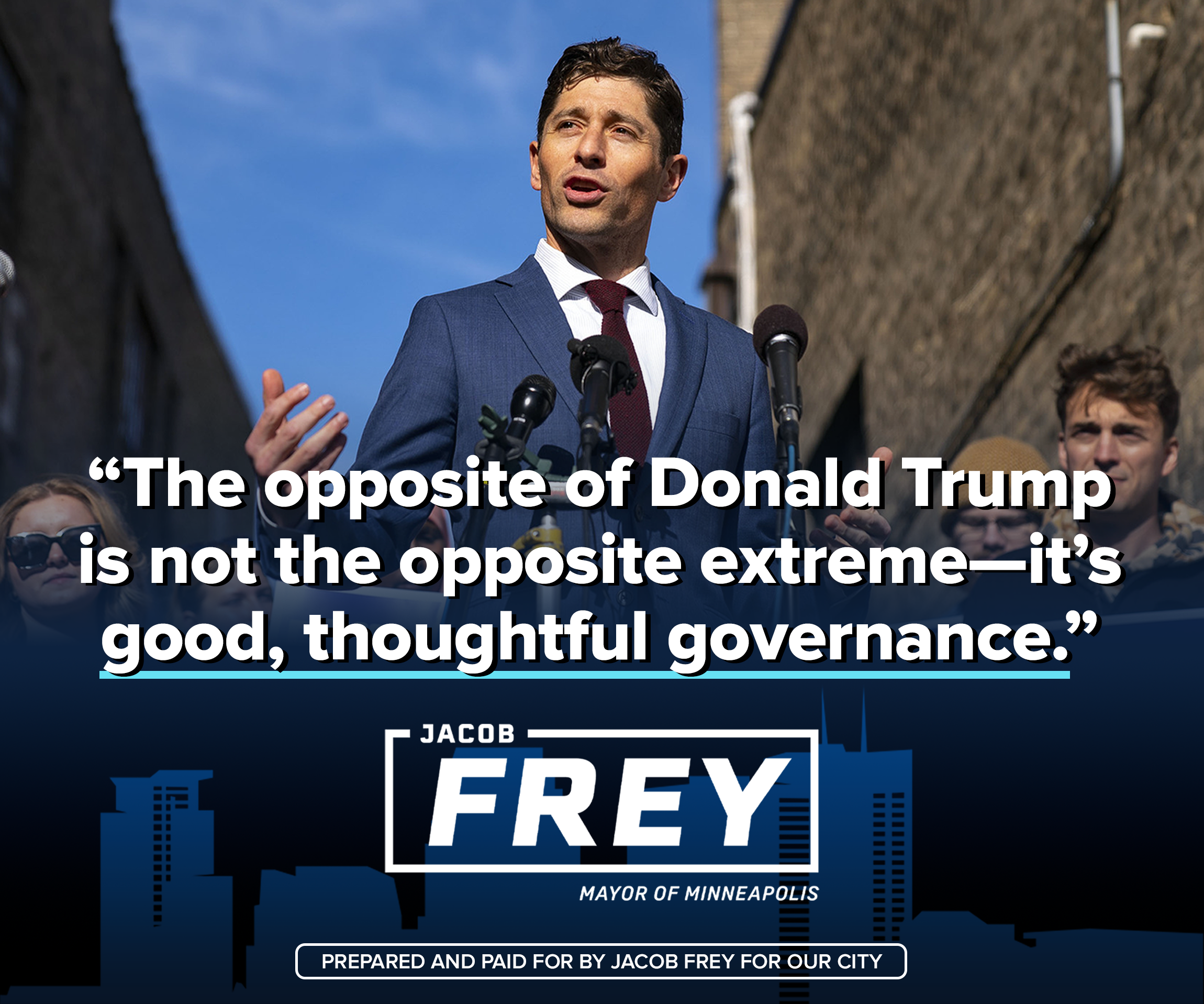 Frey PP ad 5 medium rectangle.png