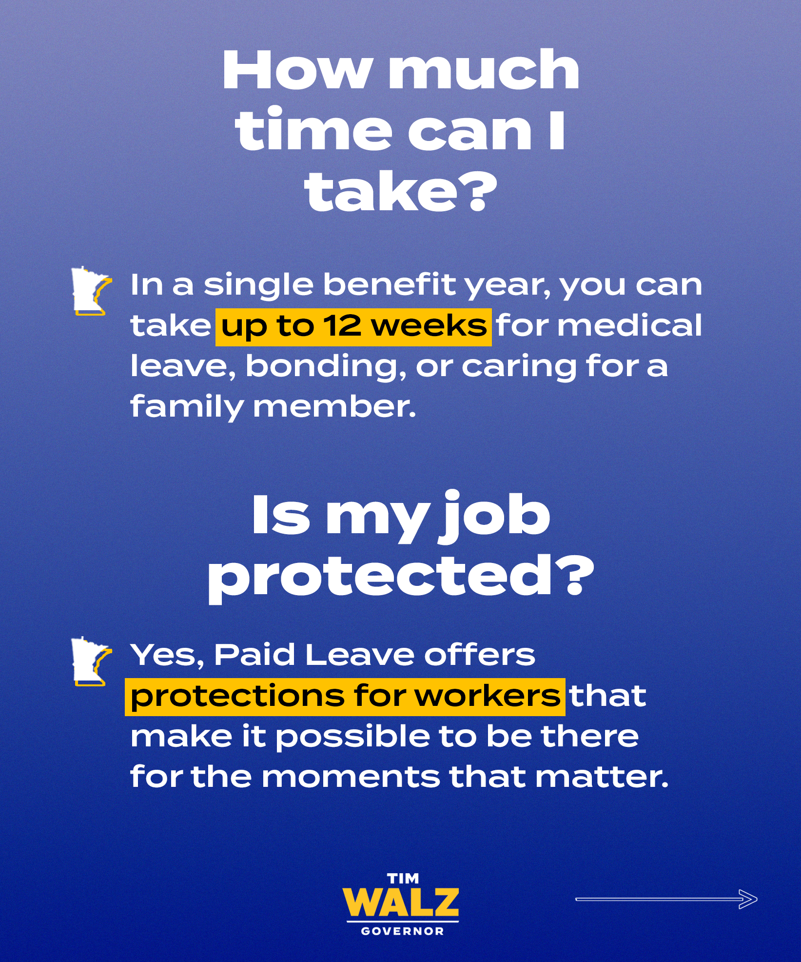 paid family leave 3.png