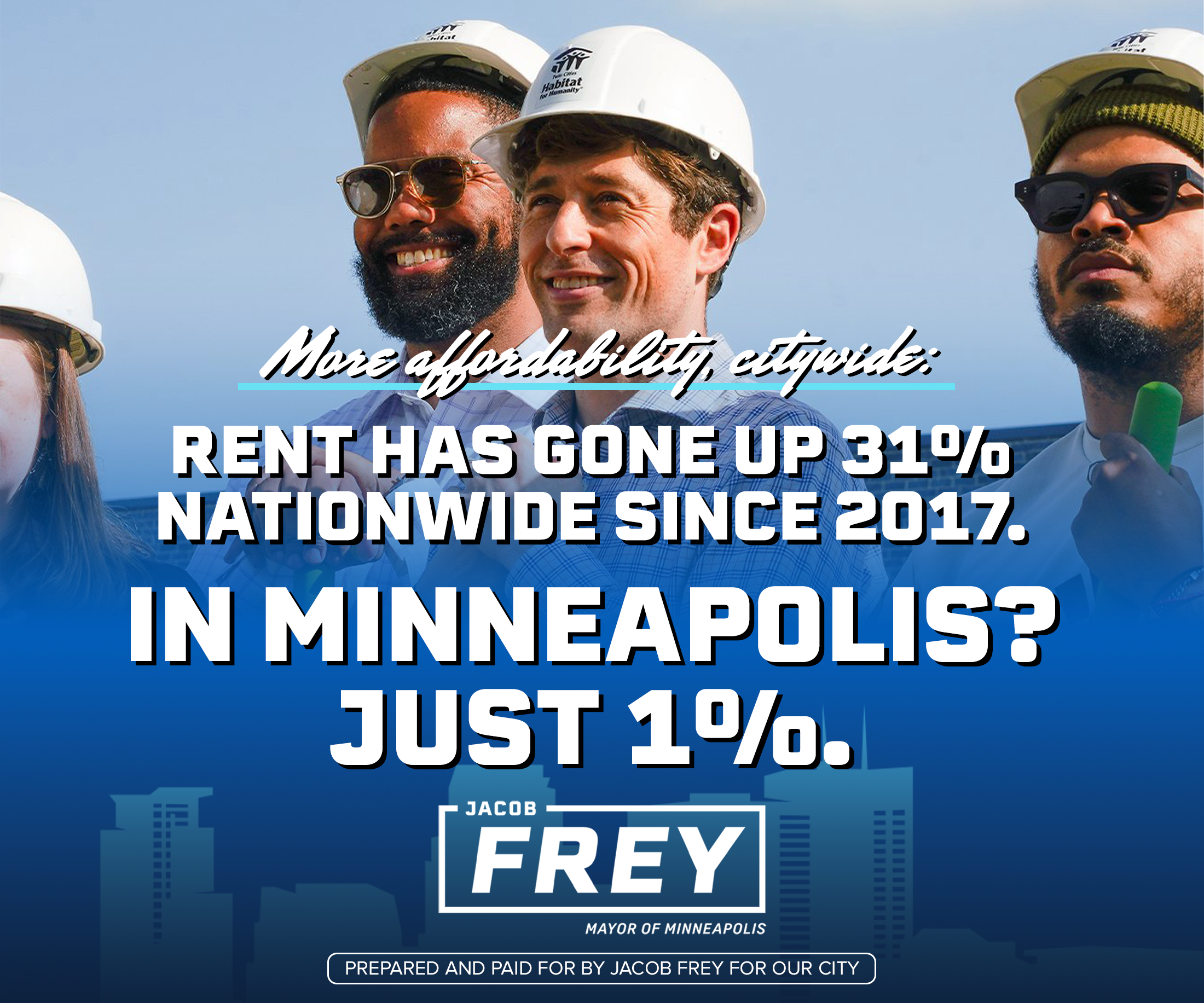 Frey PP ad 1-3 medium rectangle.png