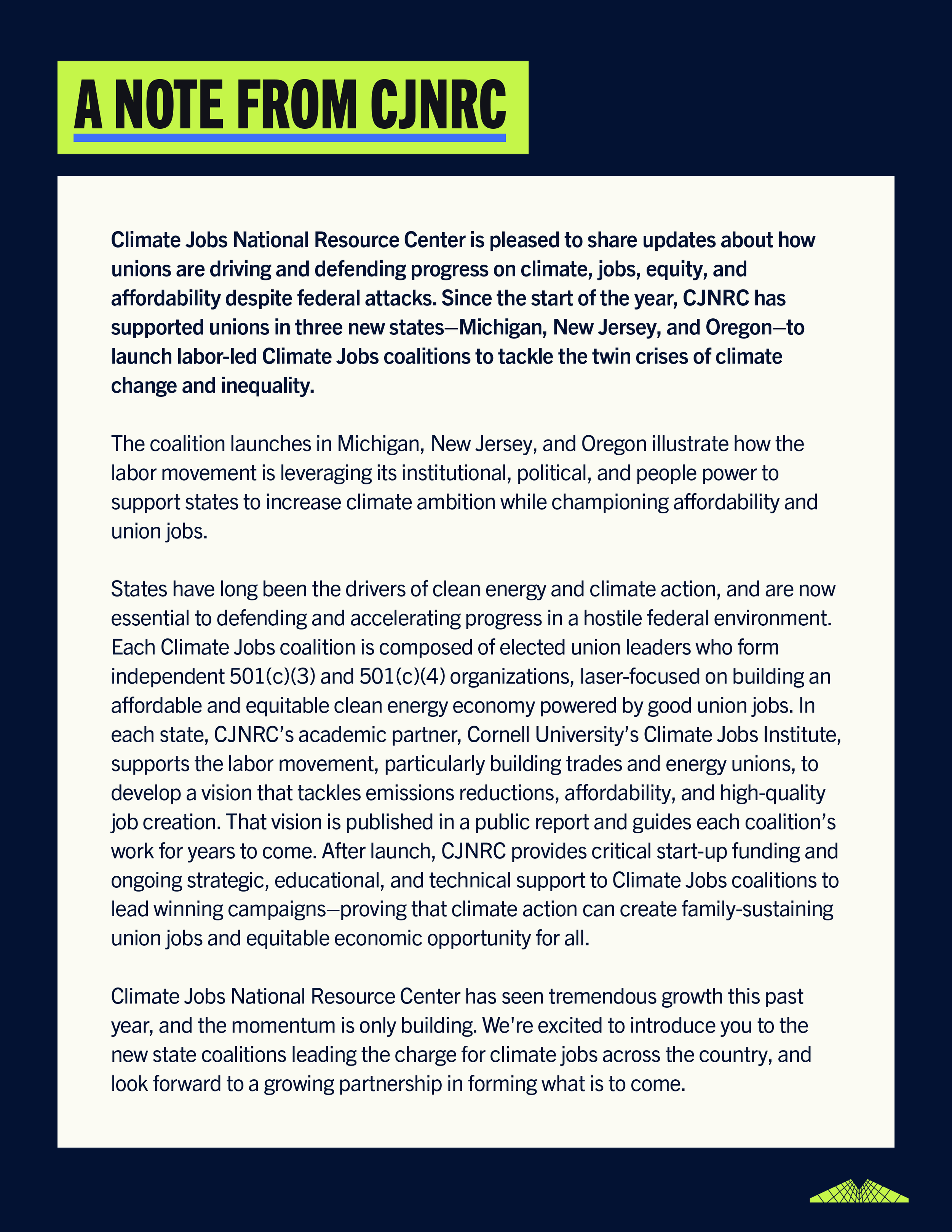 Memo page 1-1.png