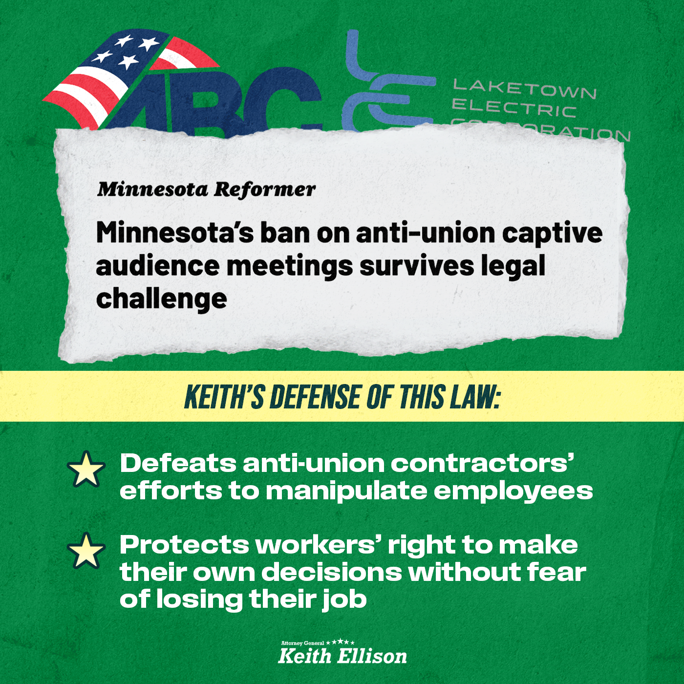 Labor lawsuit roundup 5.png