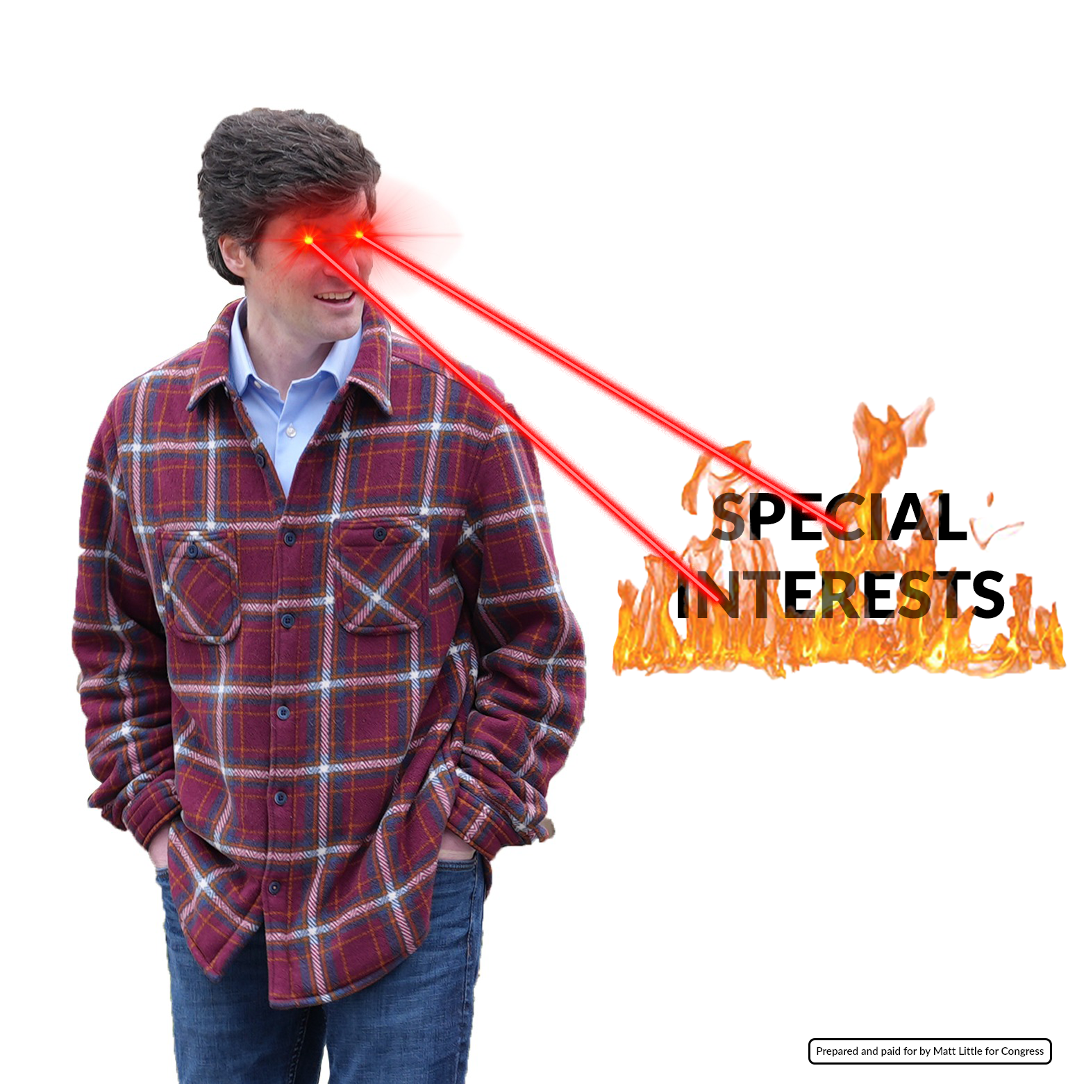 matt laser eyes special interests 2.png