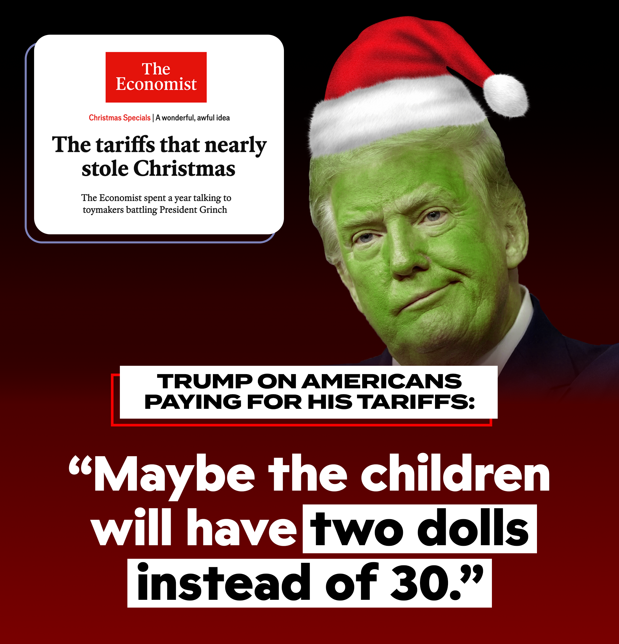 Trump Grinch 1.png
