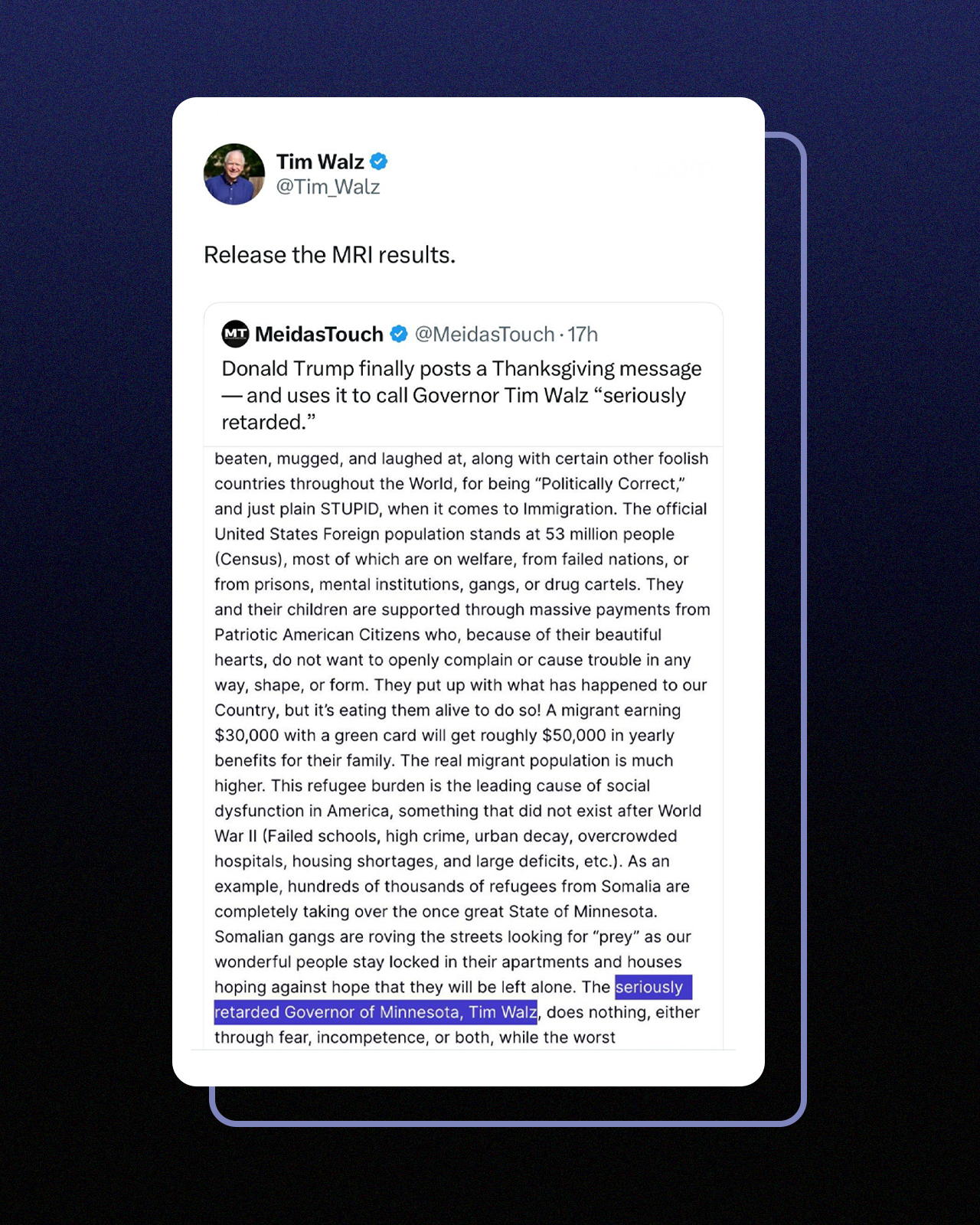 11-28 tweet graphic 2.png