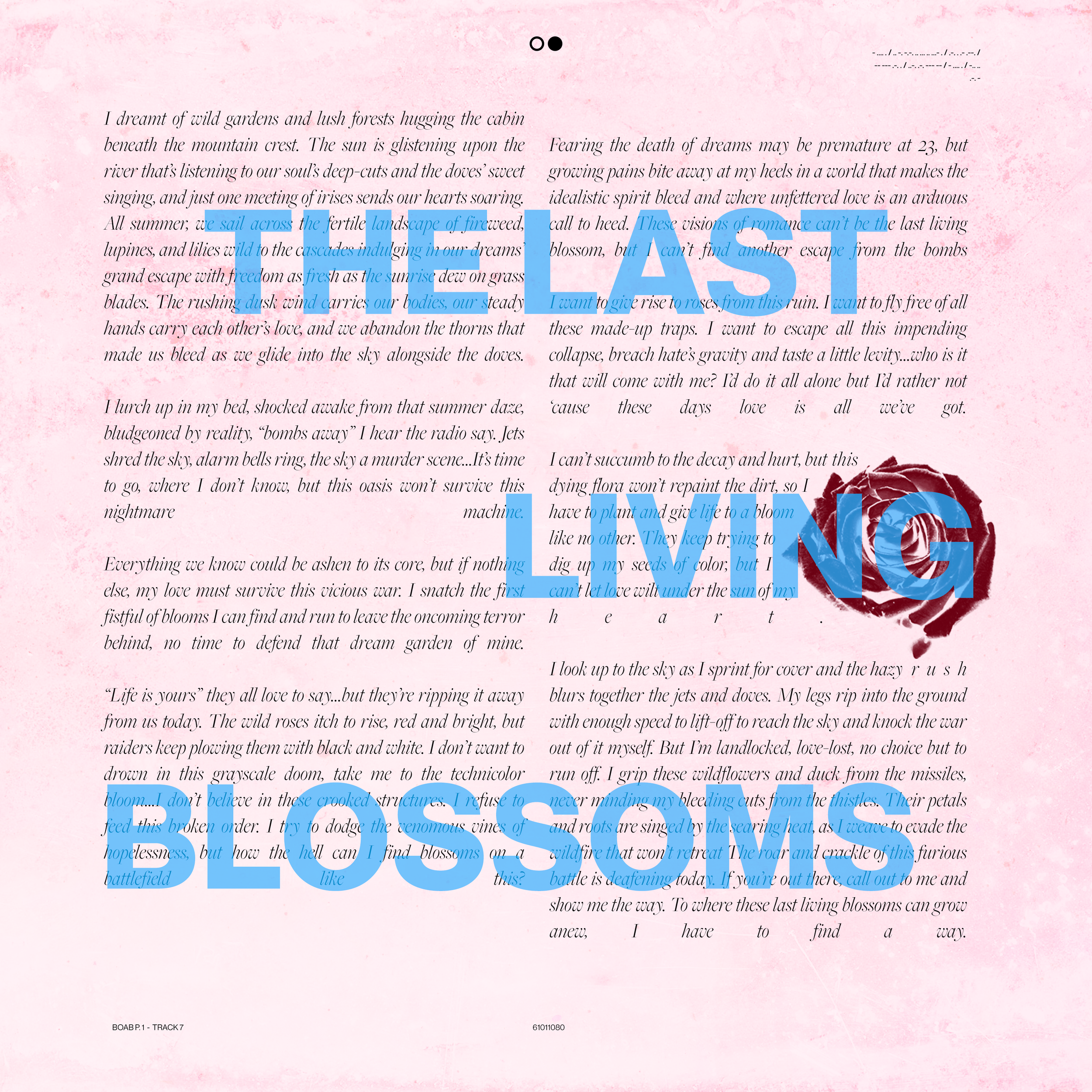 TLLB text page alternate 2.png