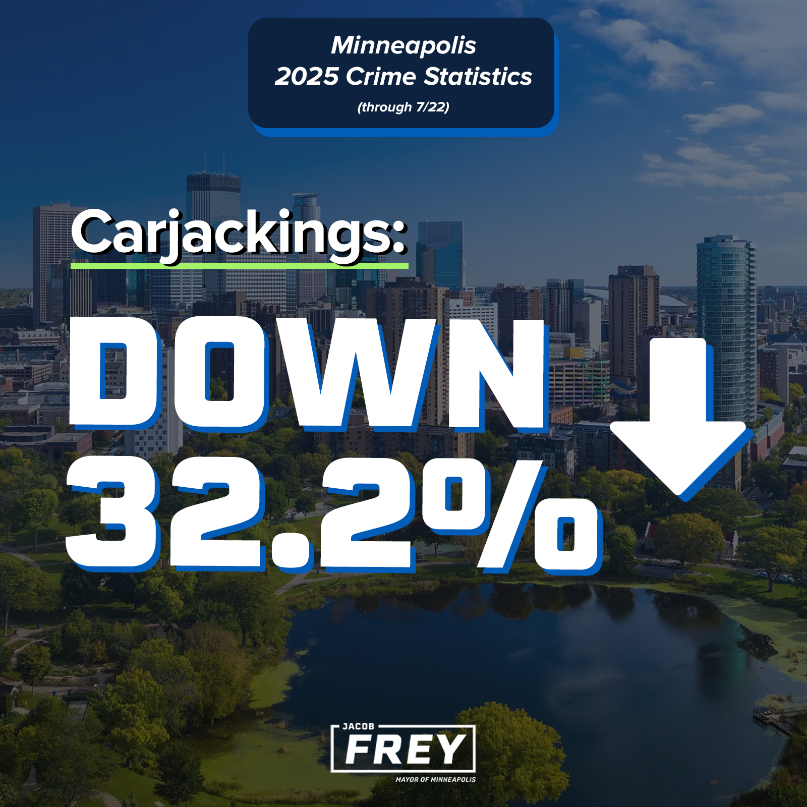 MPLS july crime stats 4.png