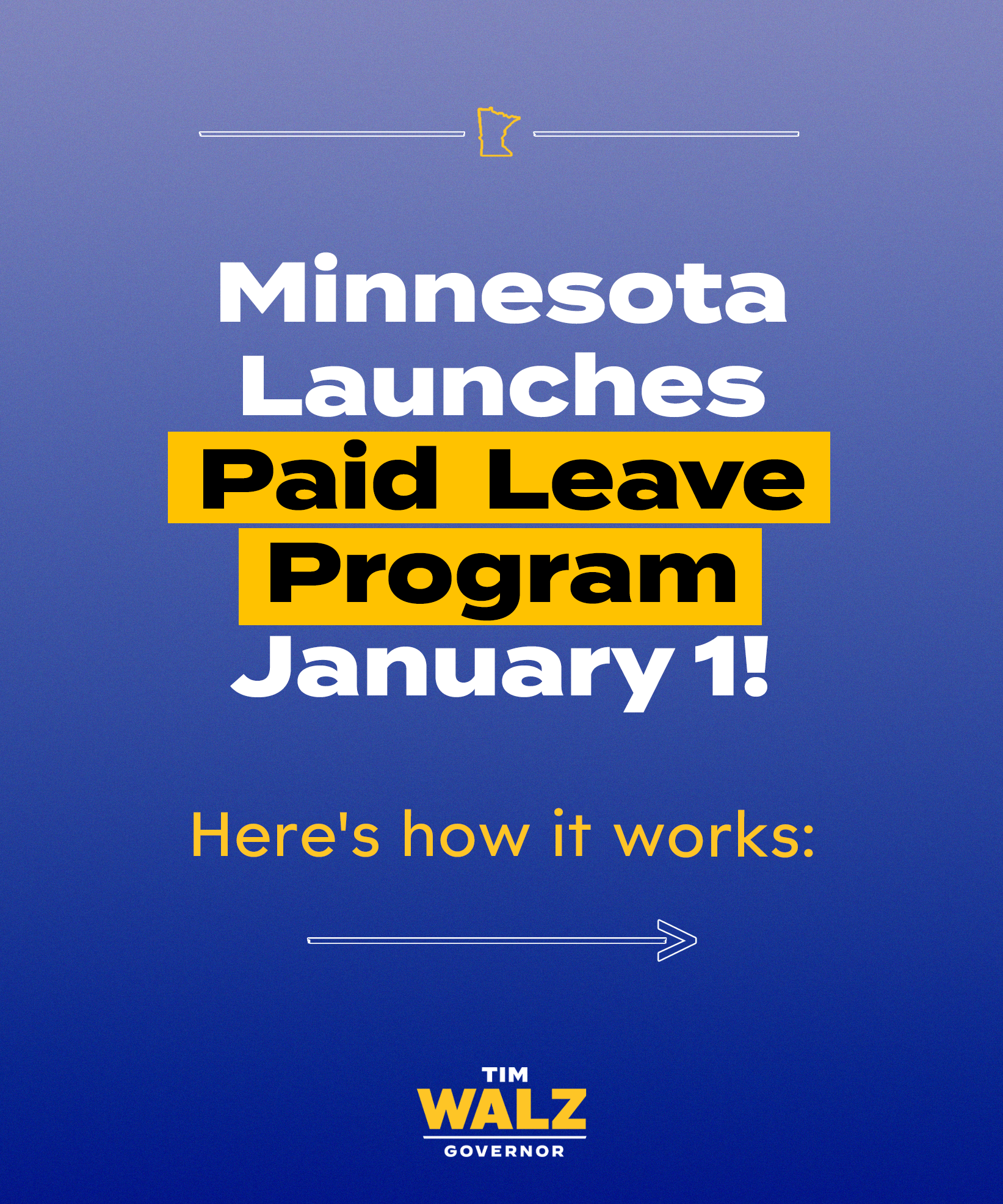 paid family leave 1.png