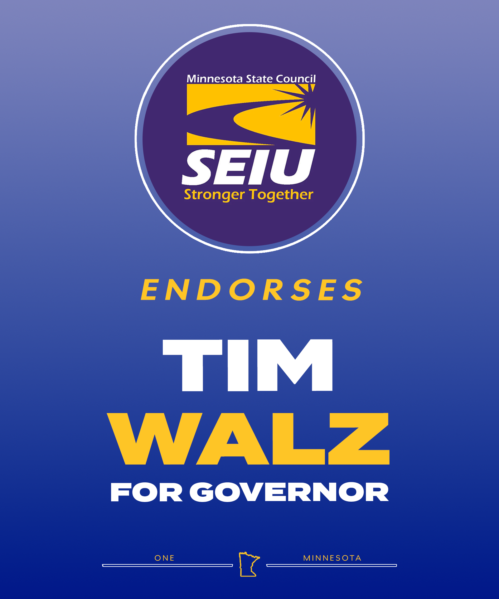 SEIU endorsement.png