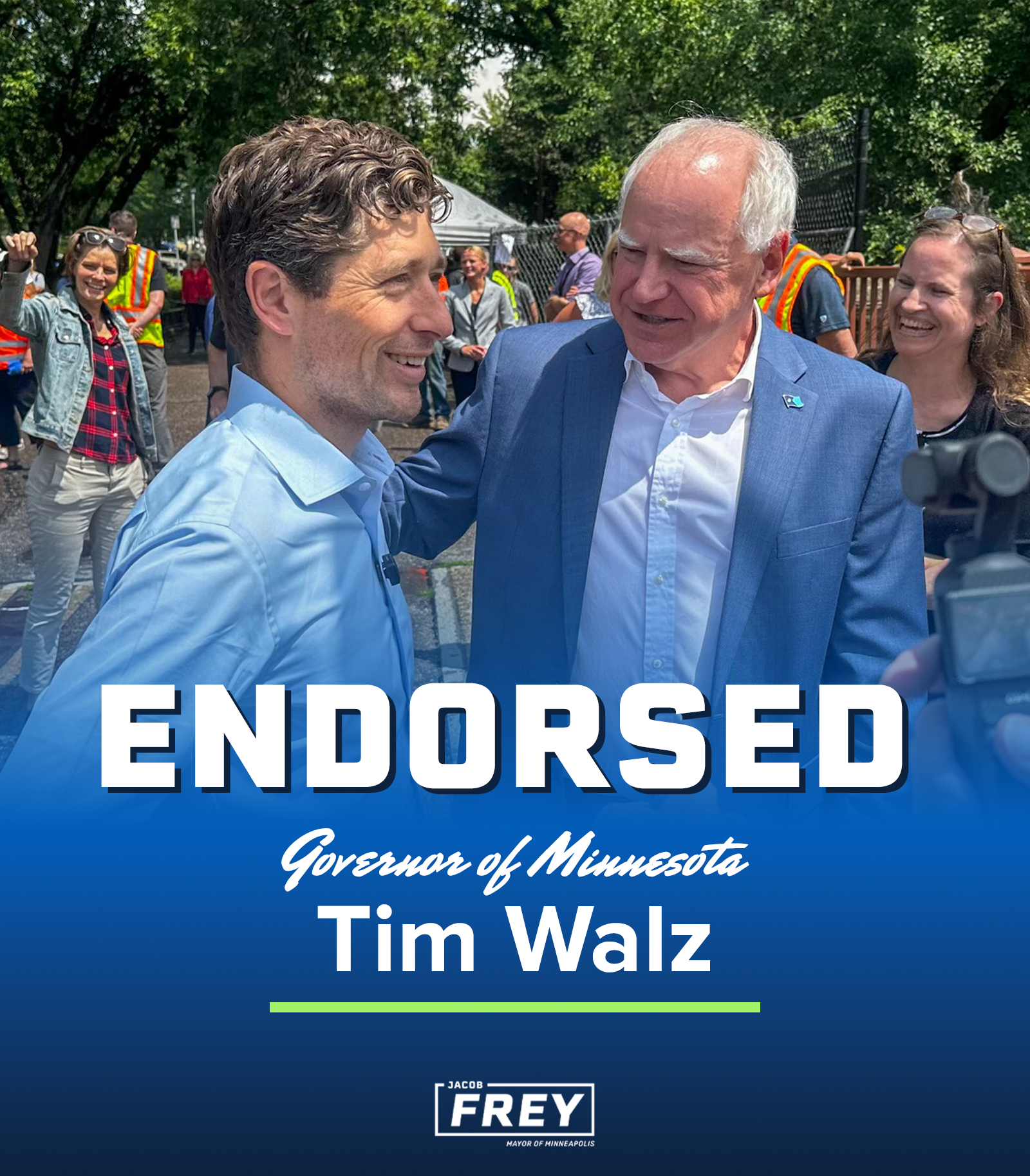 Frey Gov Walz Endorsement.png