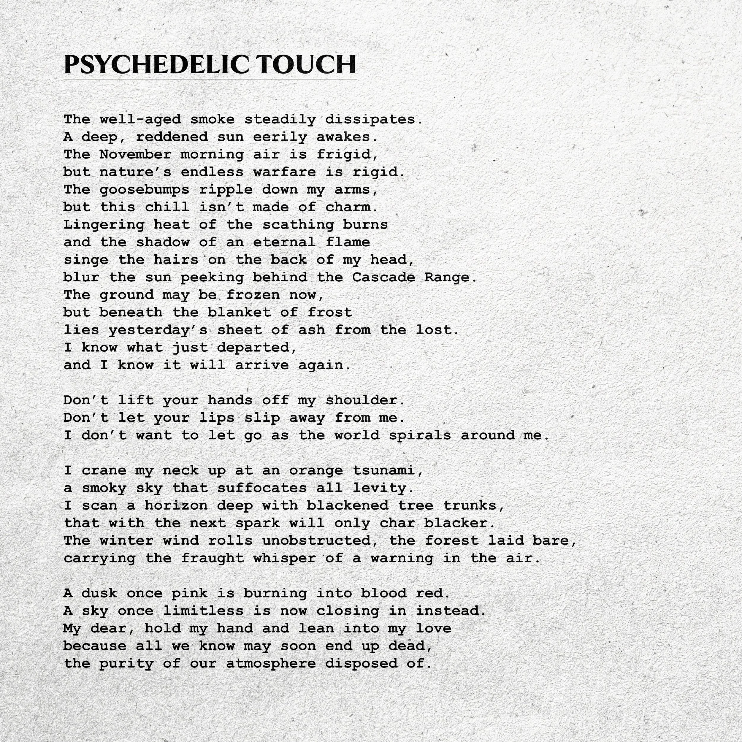 Psychedelic Touch 1.jpg