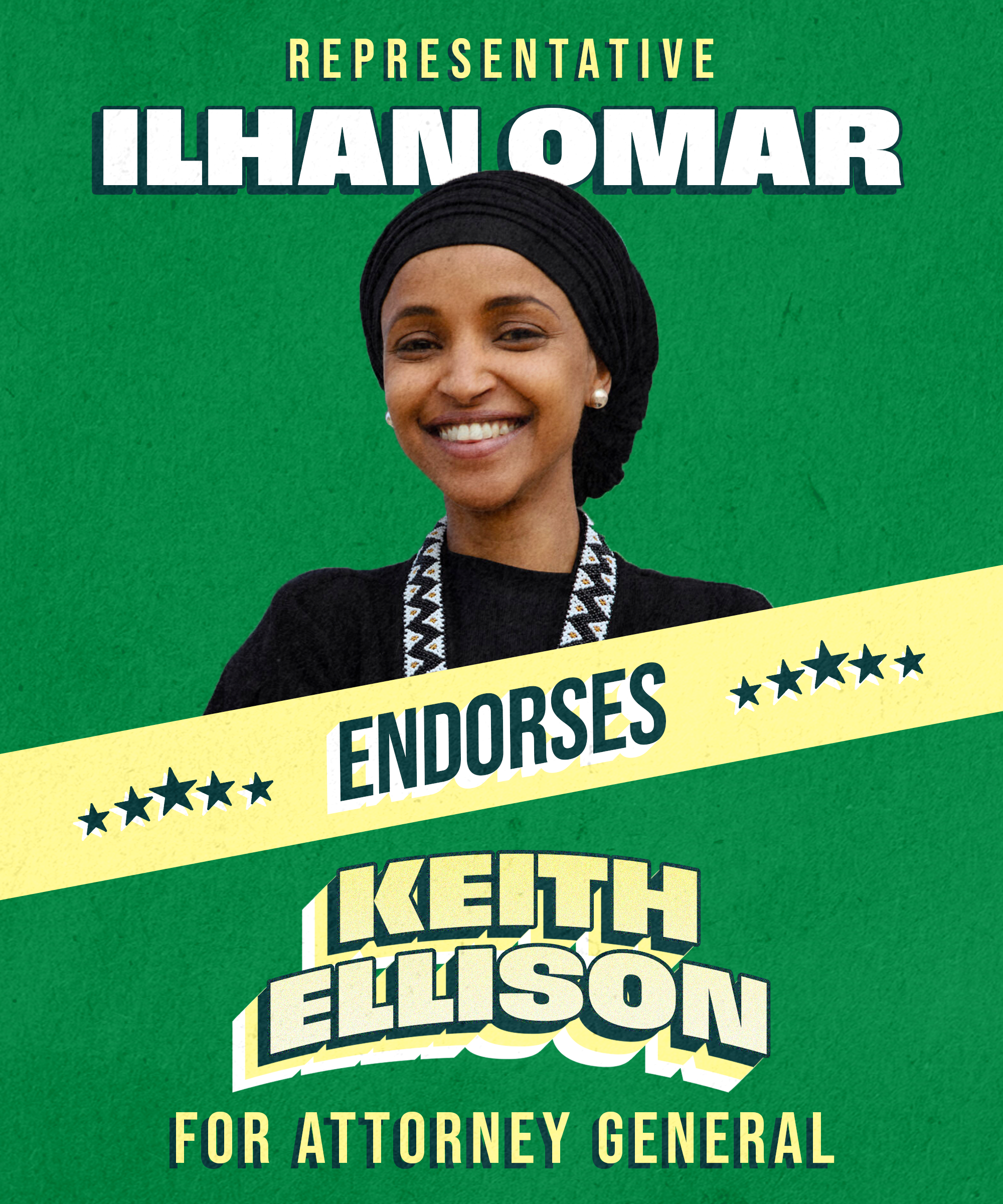 Omar Endorsement.png