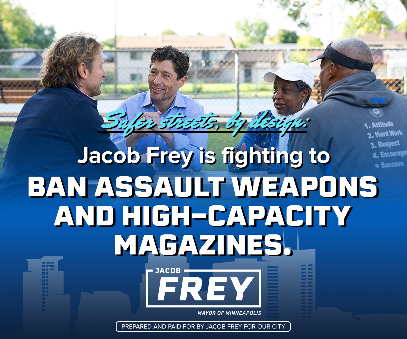 Frey PP ad 2-3 medium rectangle.png