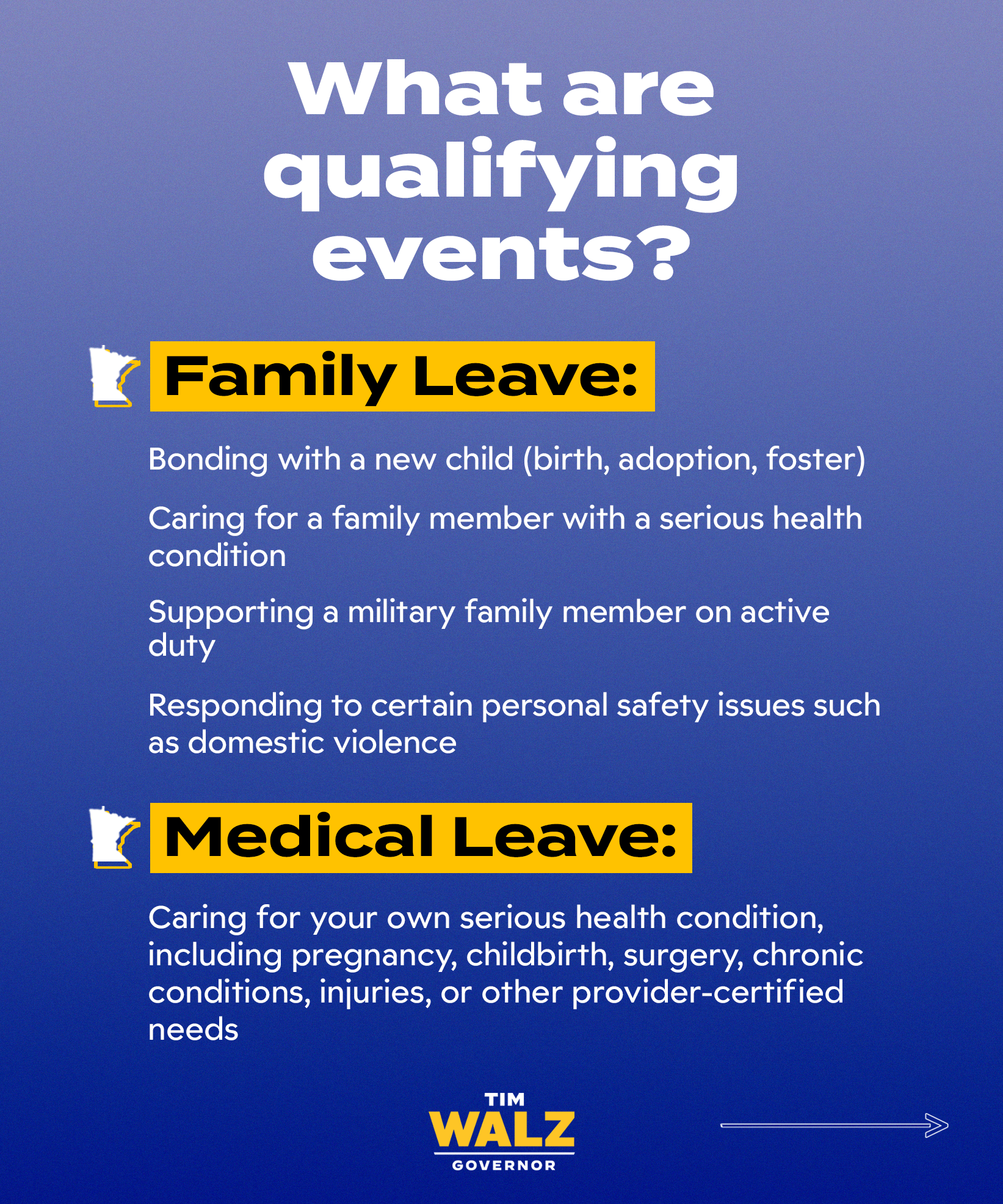 paid family leave 2.png