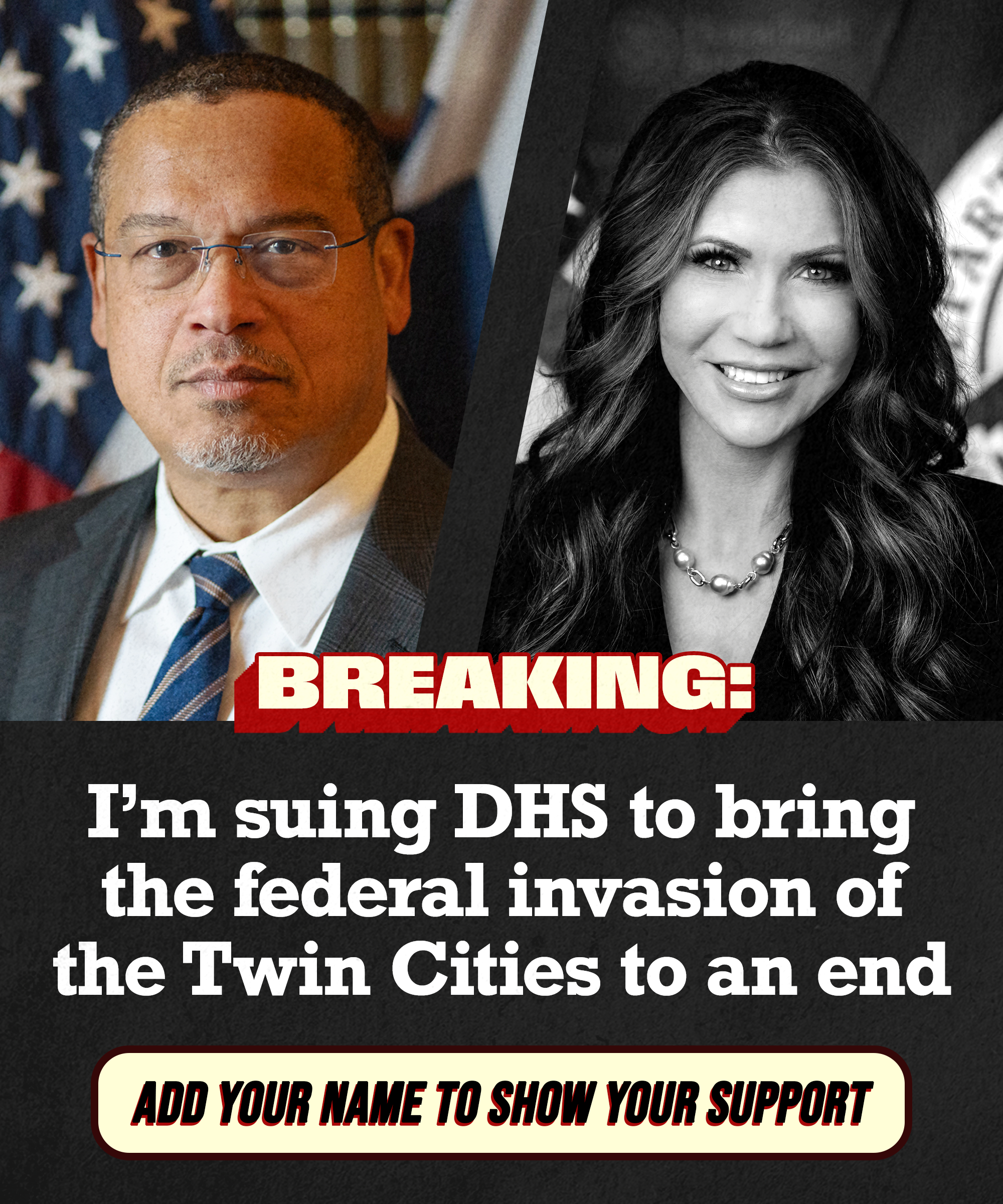 DHS lawsuit 1-14.png